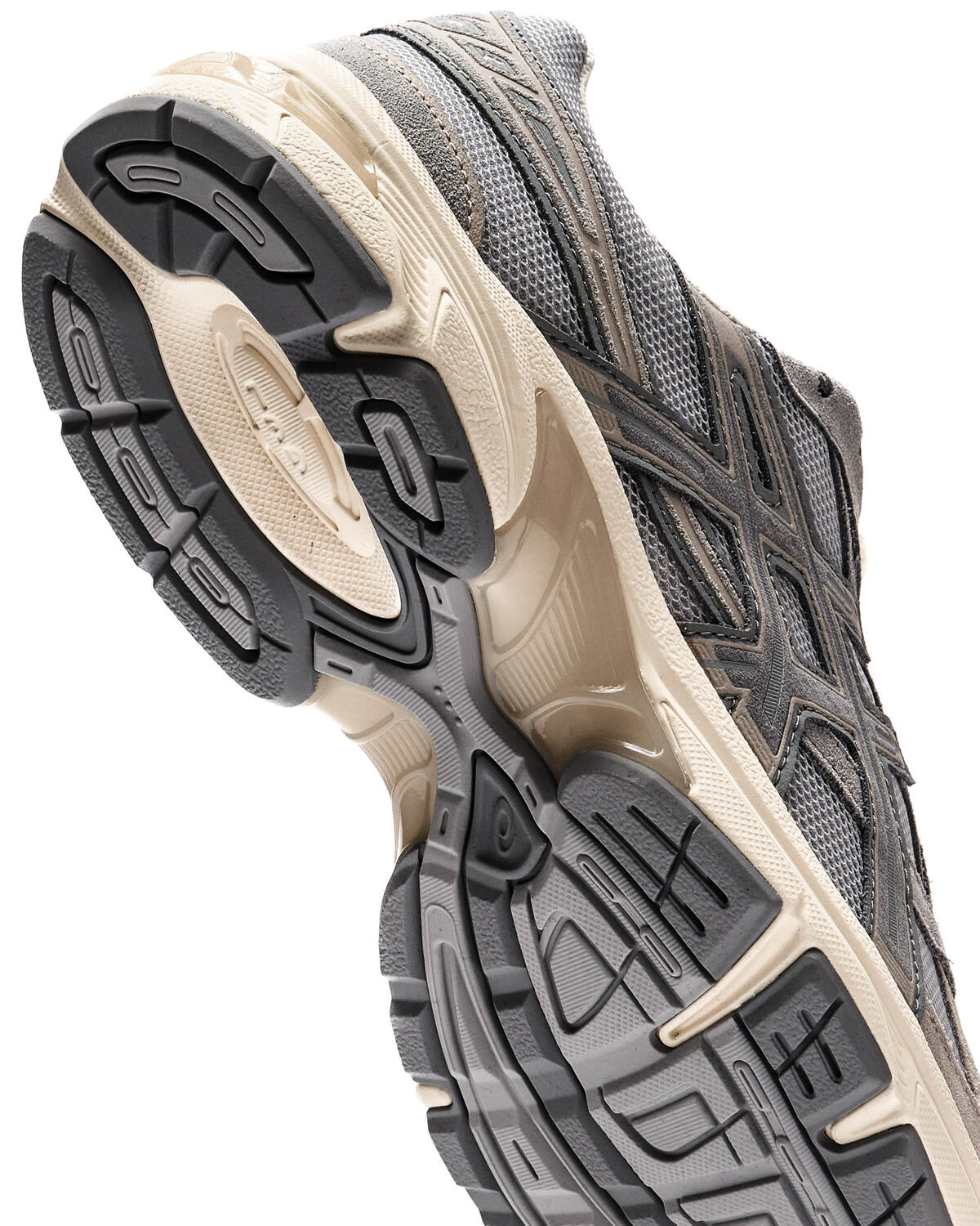 Asics GEL-1130 Grey - Image 23