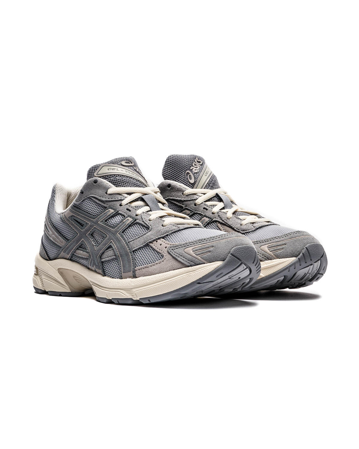 Asics GEL-1130 Grey - Image 19