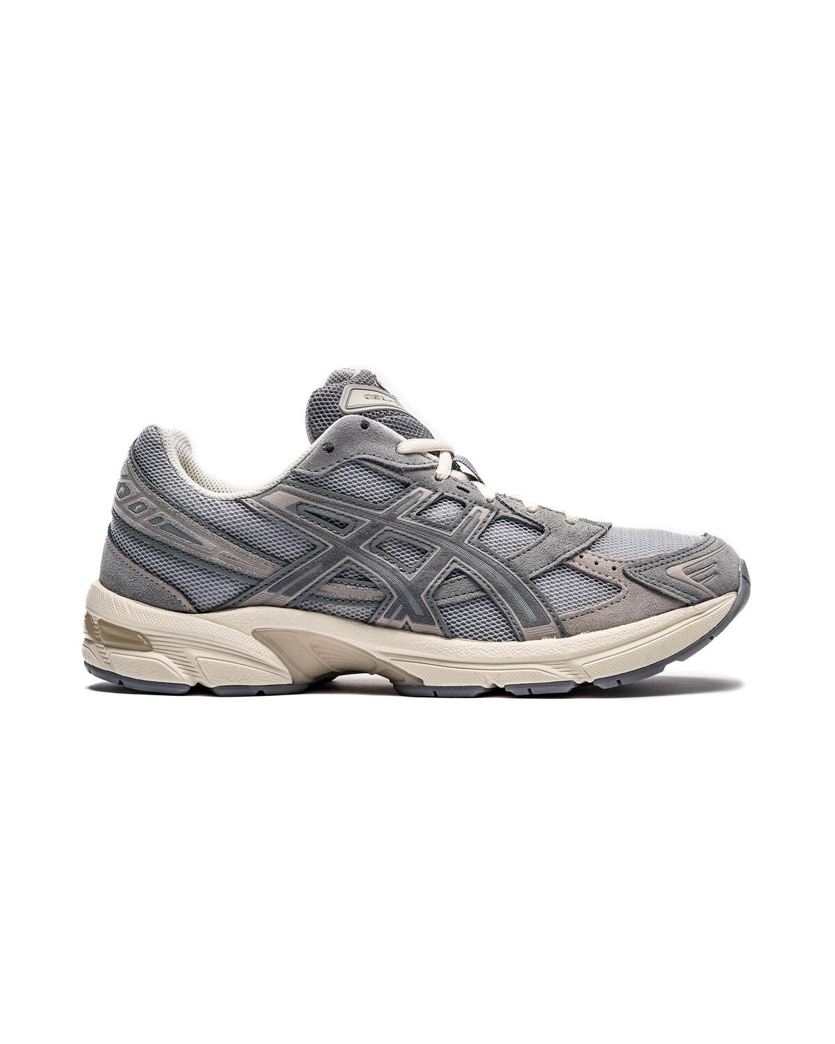 Asics GEL-1130 Grey - Image 18
