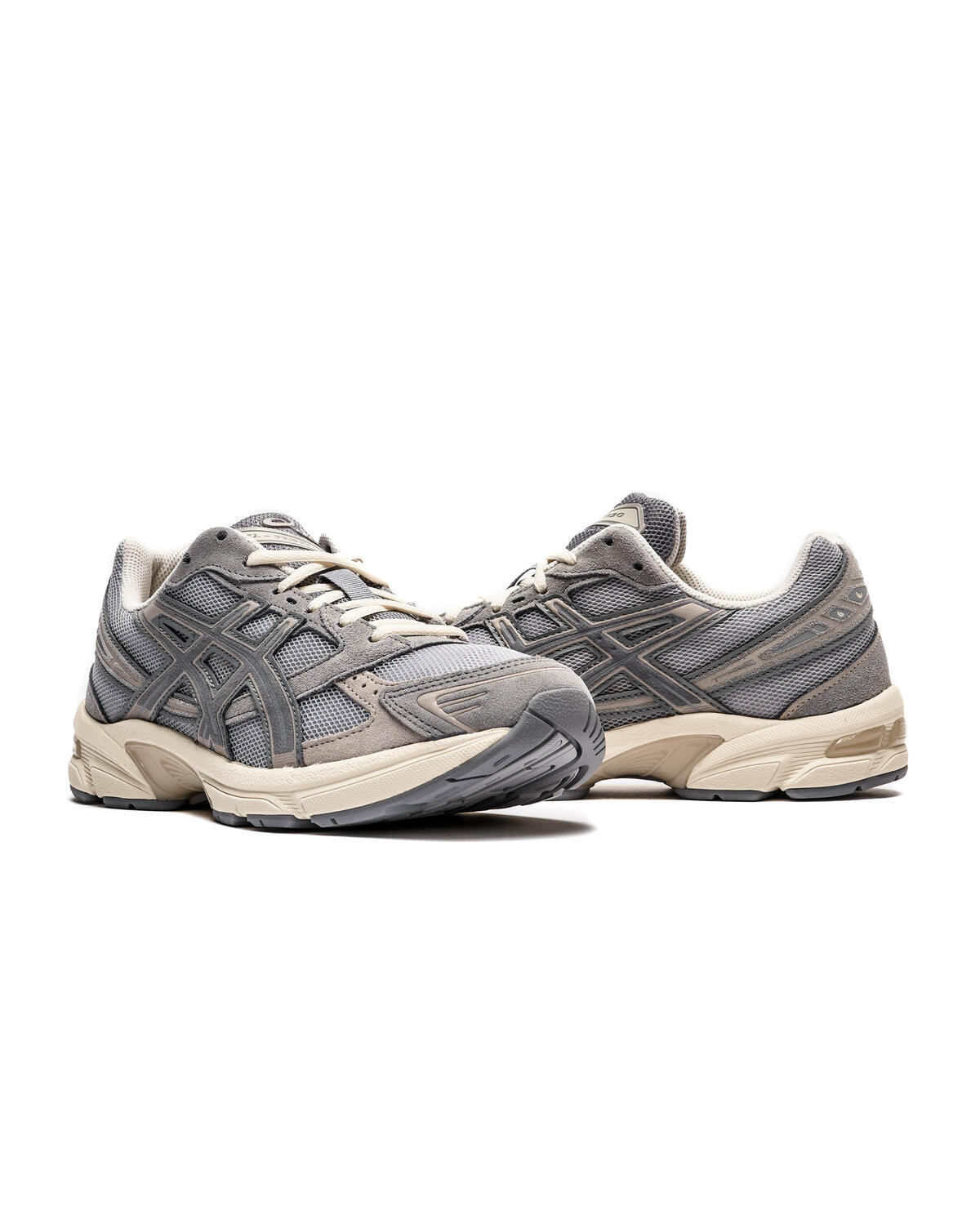 Asics GEL-1130 Grey - Image 21