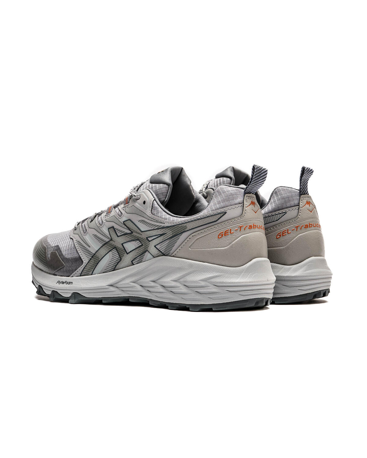 Asics GEL-Trabuco Terra - Image 4
