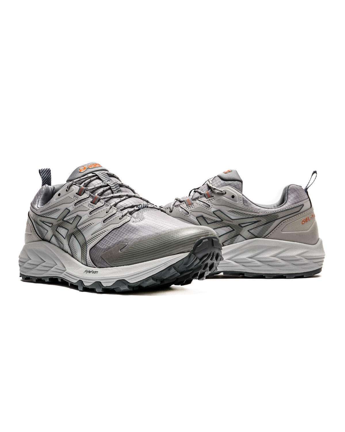 Asics GEL-Trabuco Terra - Image 5