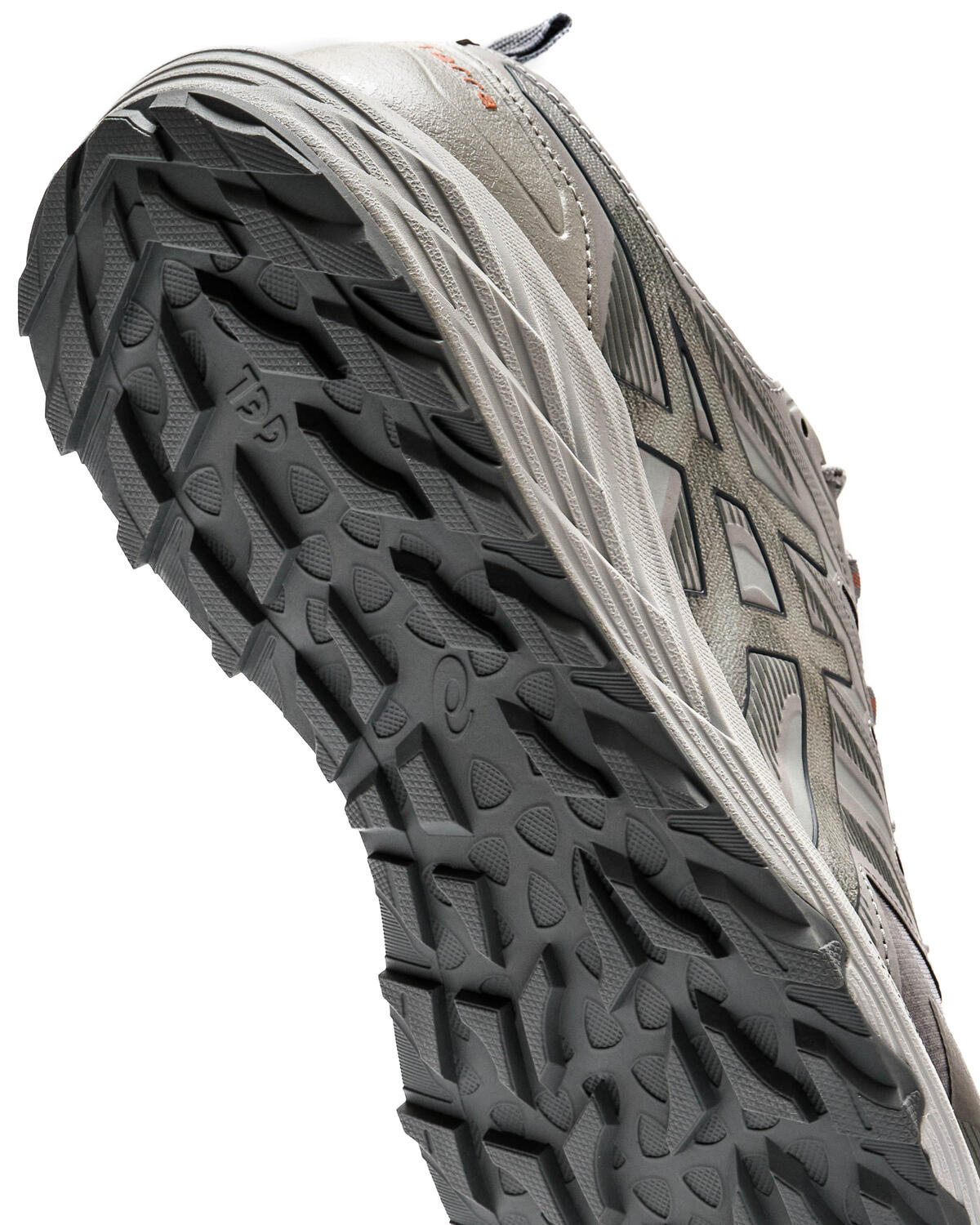 Asics GEL-Trabuco Terra - Image 7