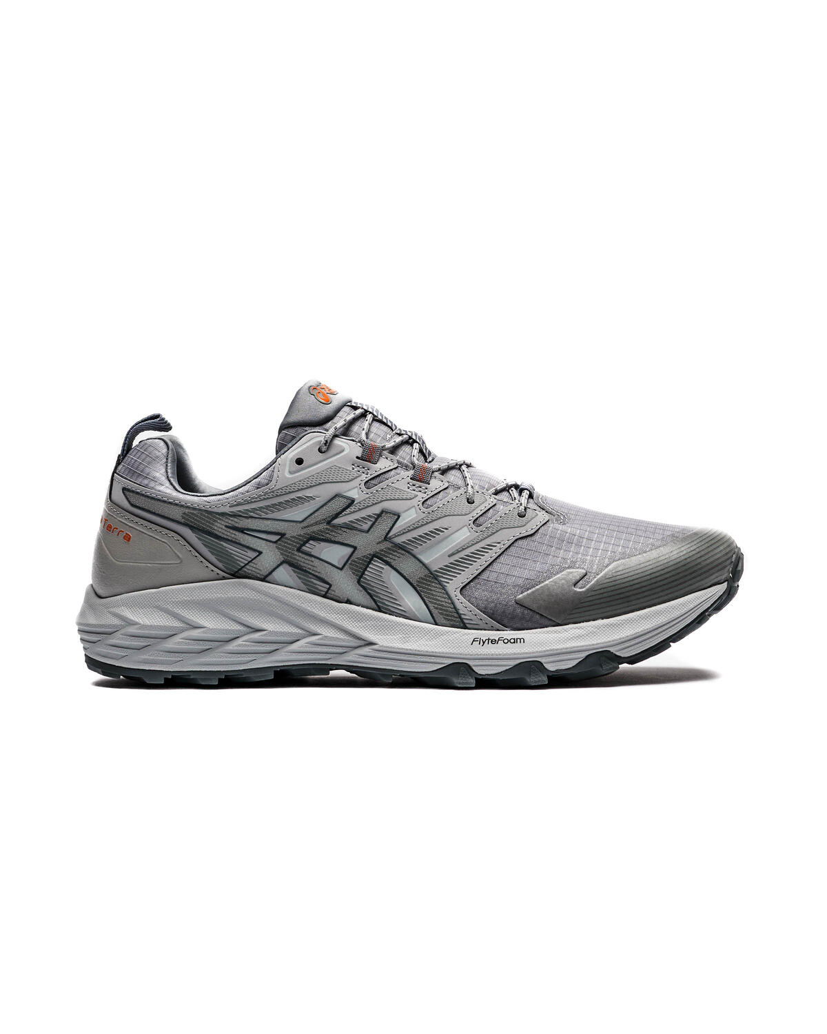 Asics GEL-Trabuco Terra - Image 2