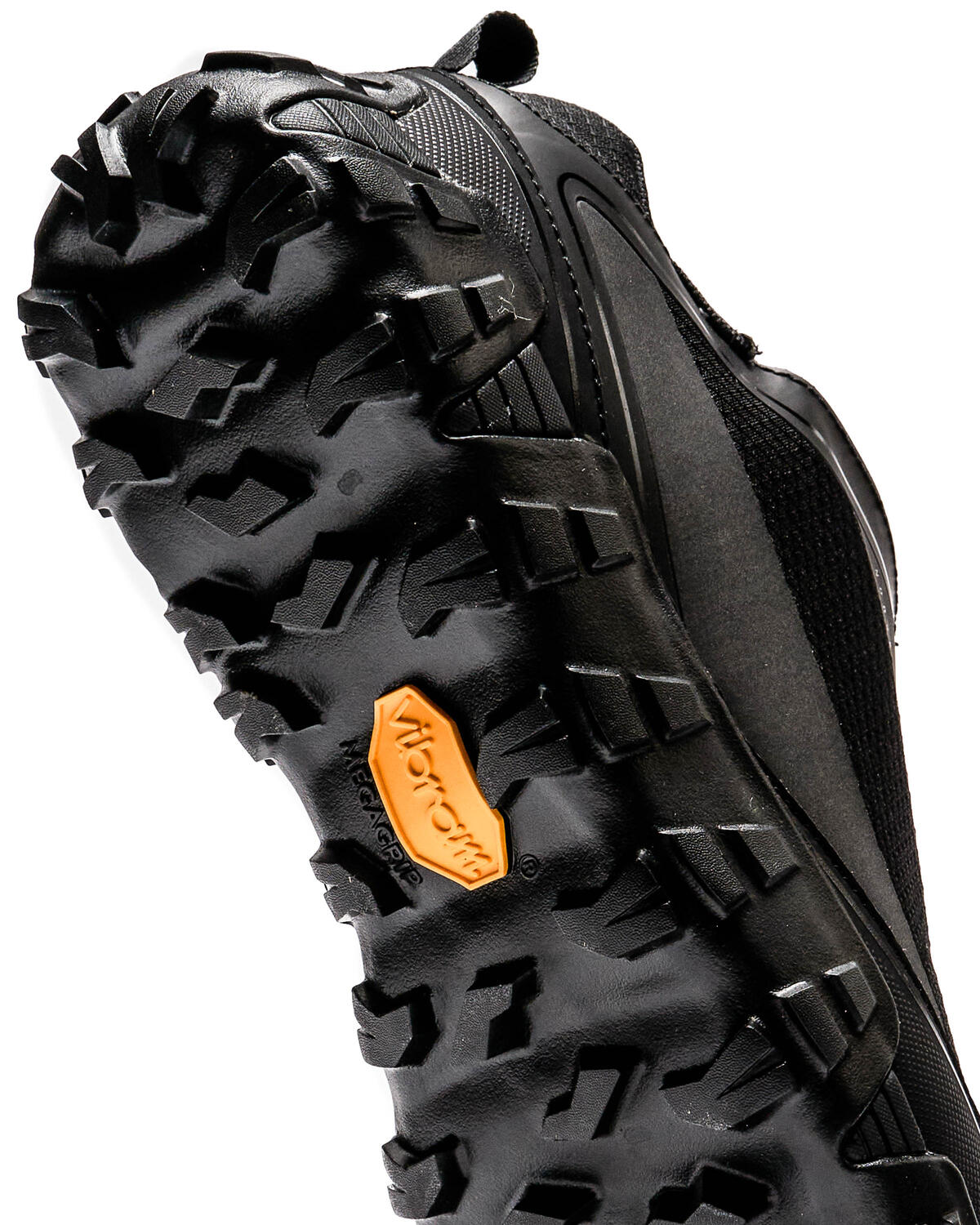 Norse Projects Zip Up Runner - Image 7