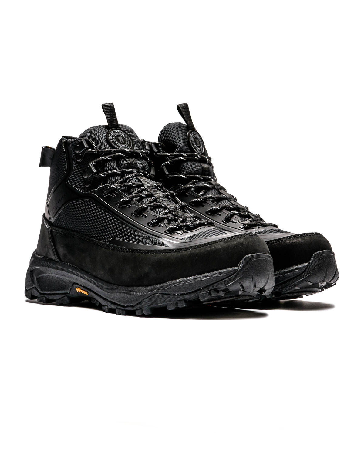 Norse Projects Mountain Boot - Image 3