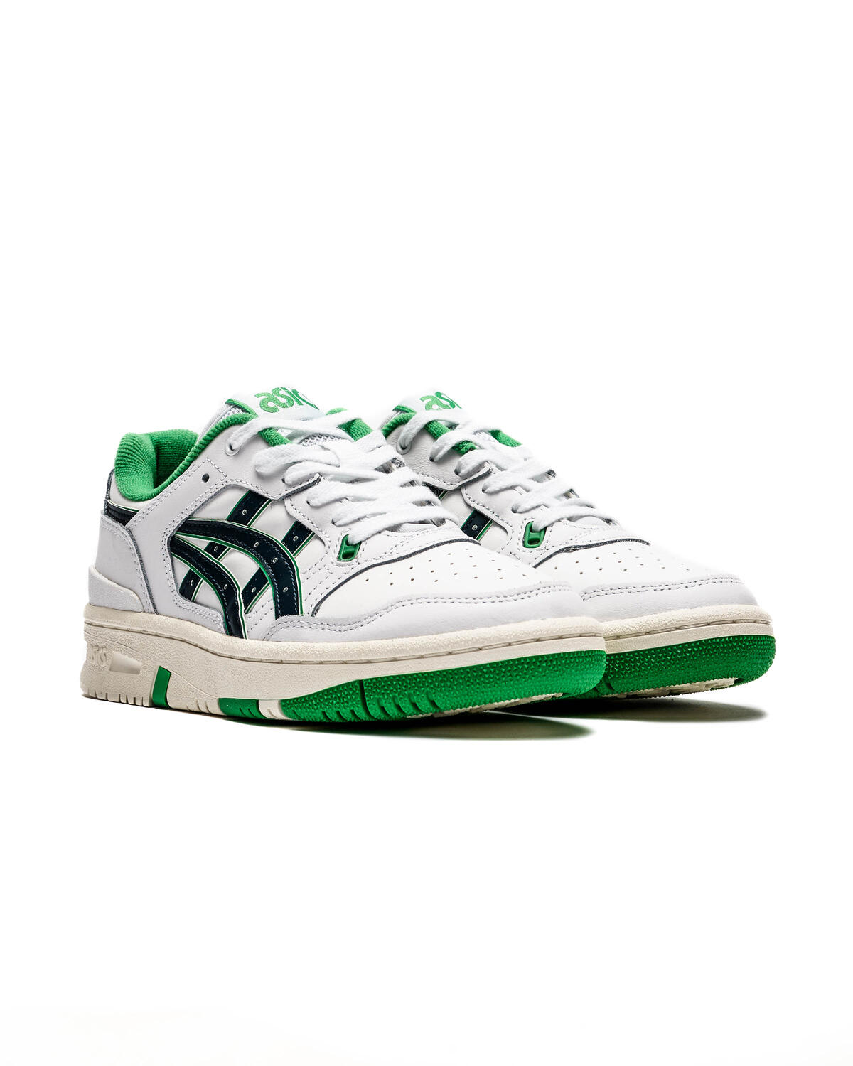 Asics EX89 'Celtics' - Image 18