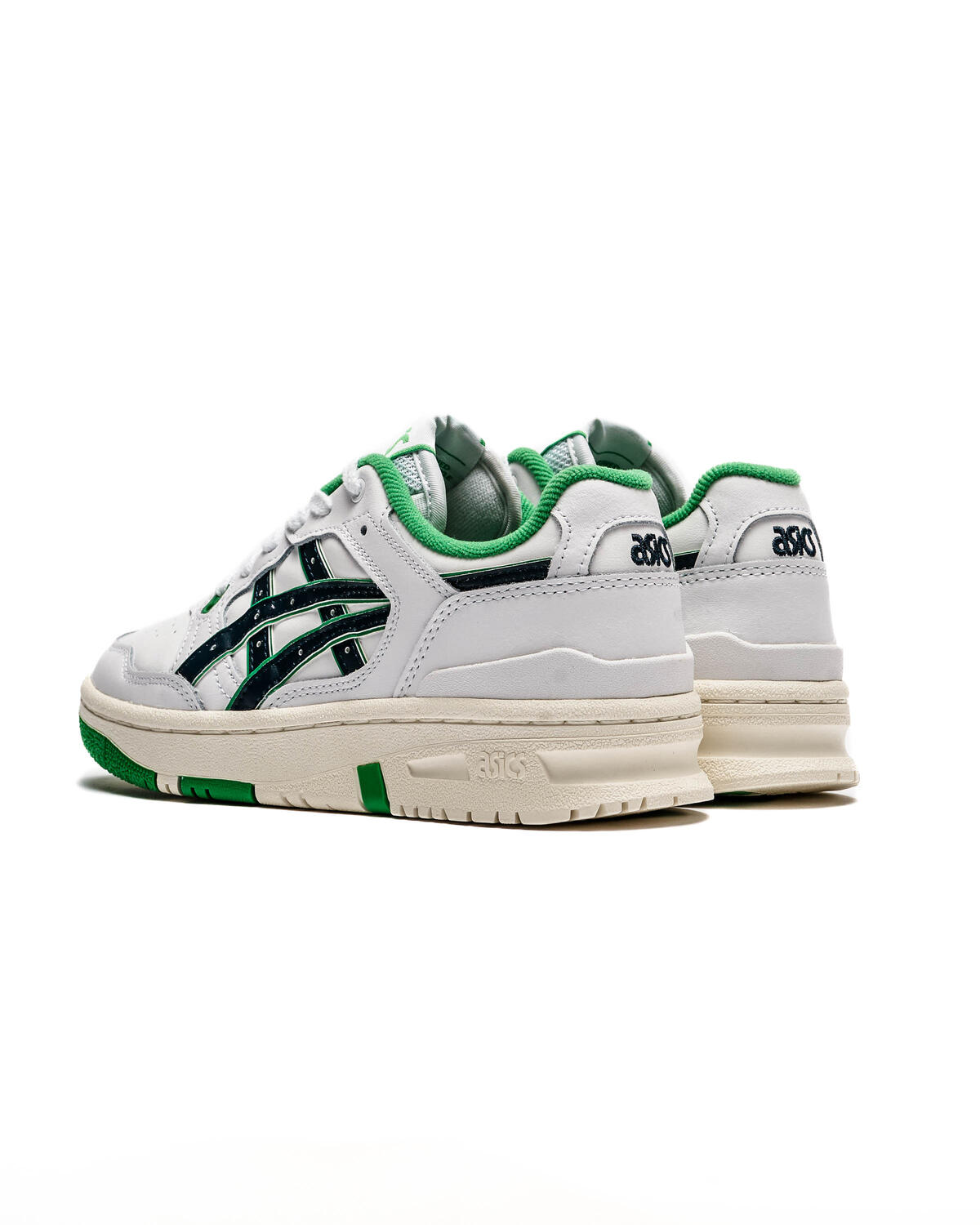 Asics EX89 'Celtics' - Image 19