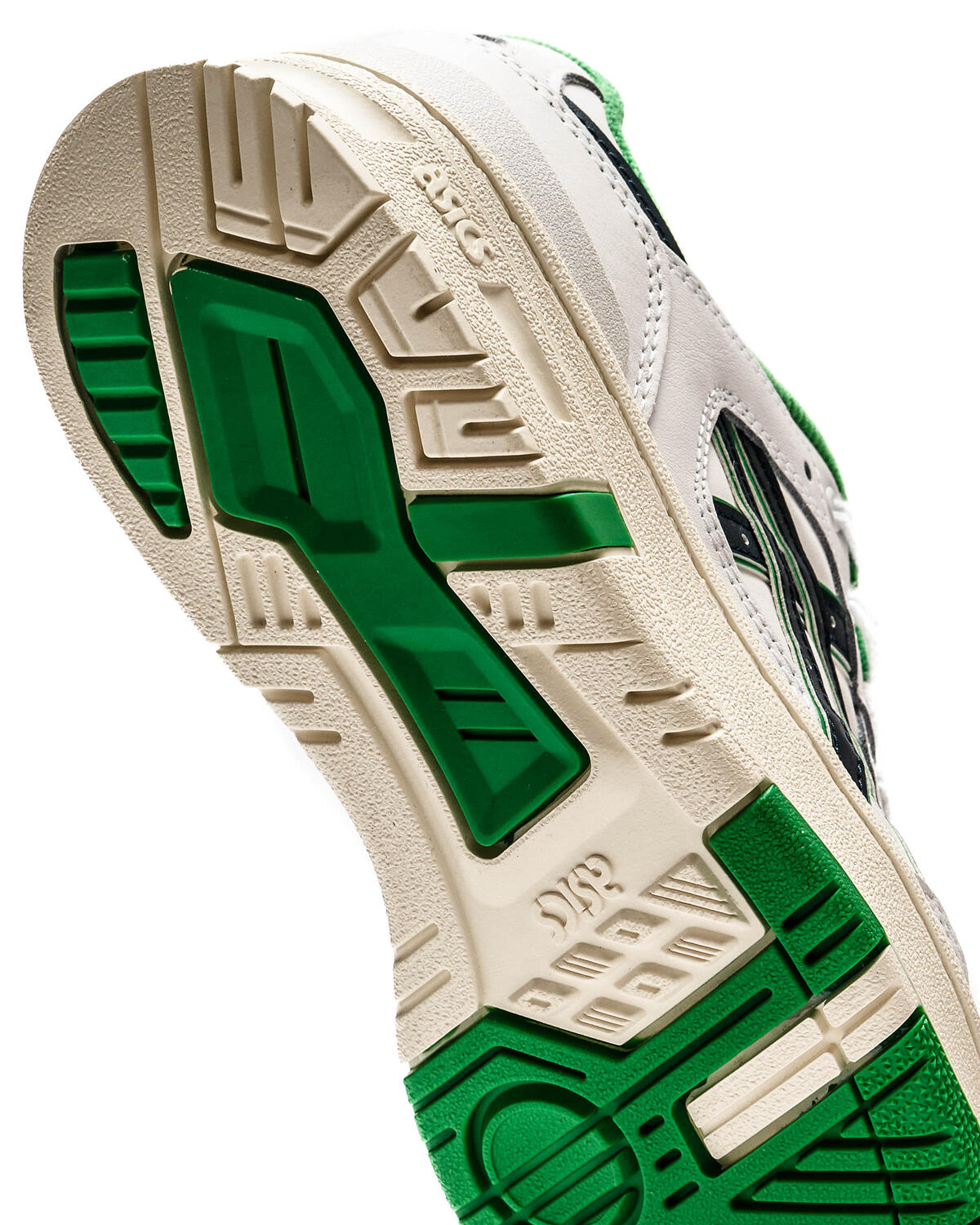 Asics EX89 'Celtics' - Image 22