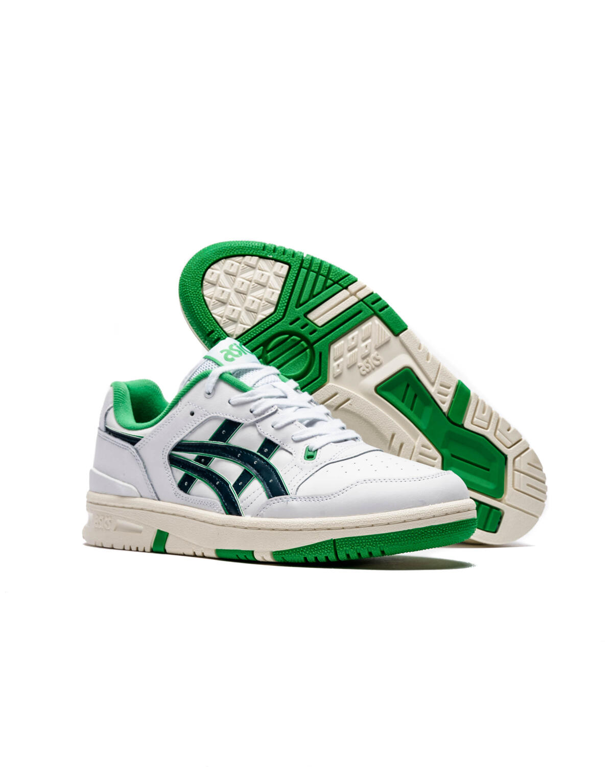 Asics EX89 'Celtics' - Image 23