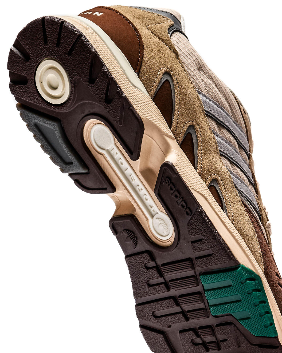Adidas Torsion Super - Image 7