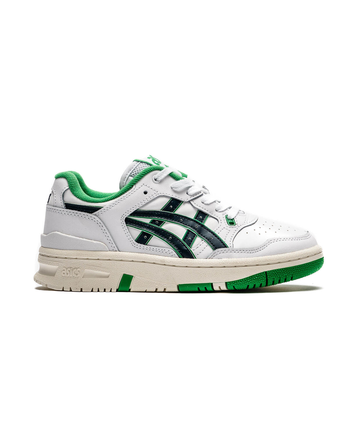 Asics EX89 'Celtics' - Image 17