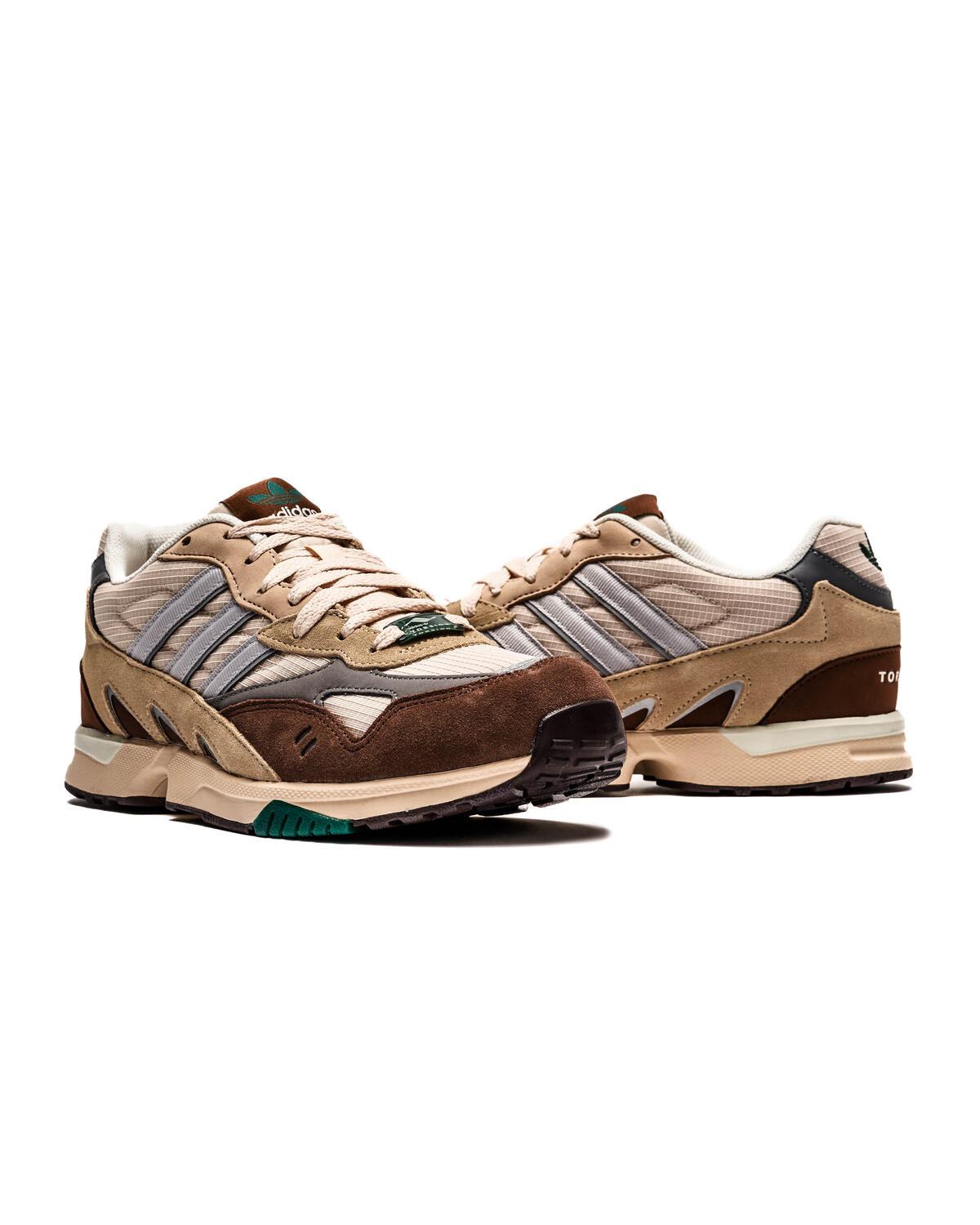 Adidas Torsion Super - Image 5