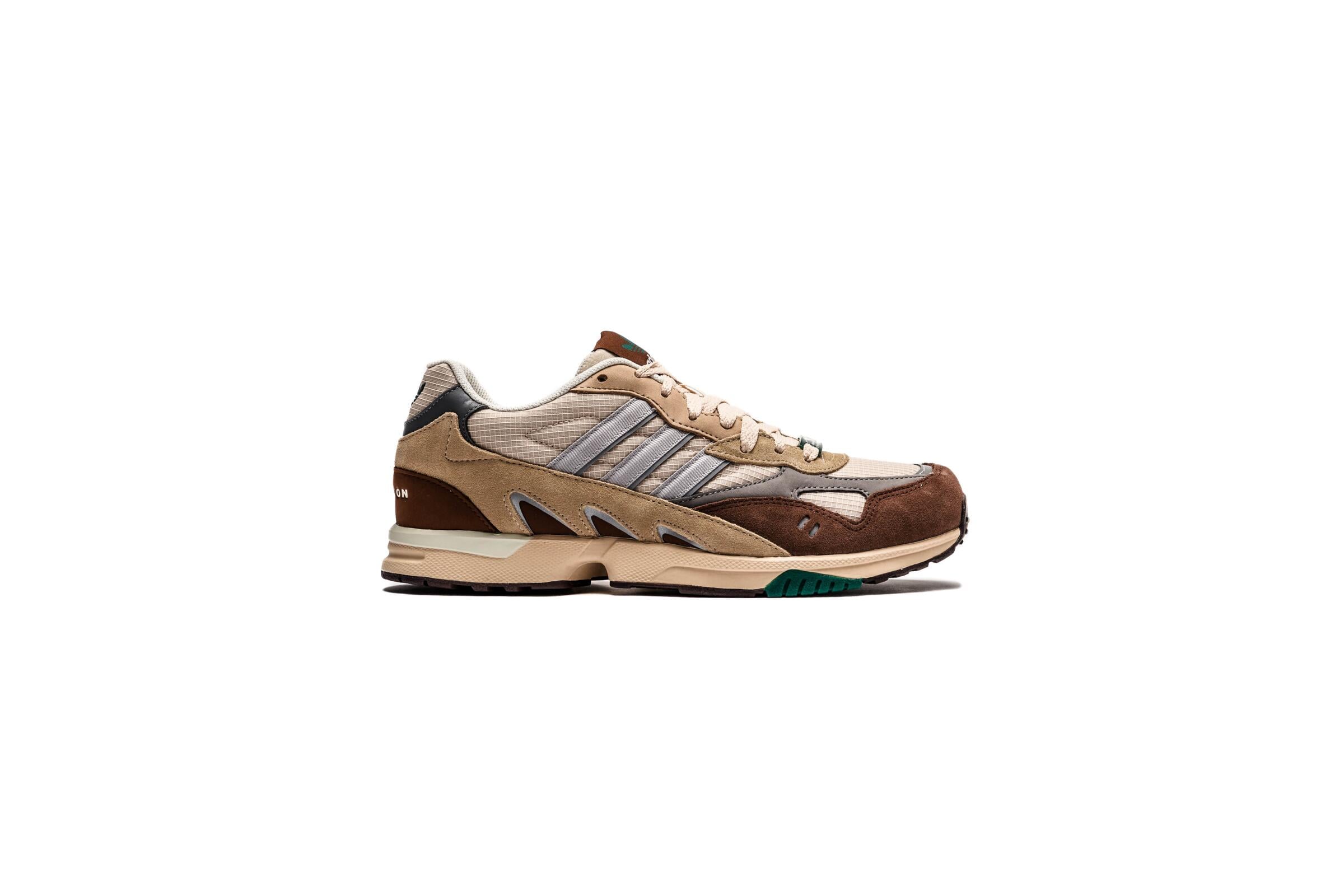 Adidas Originals TORSION SUPER - IF2870
