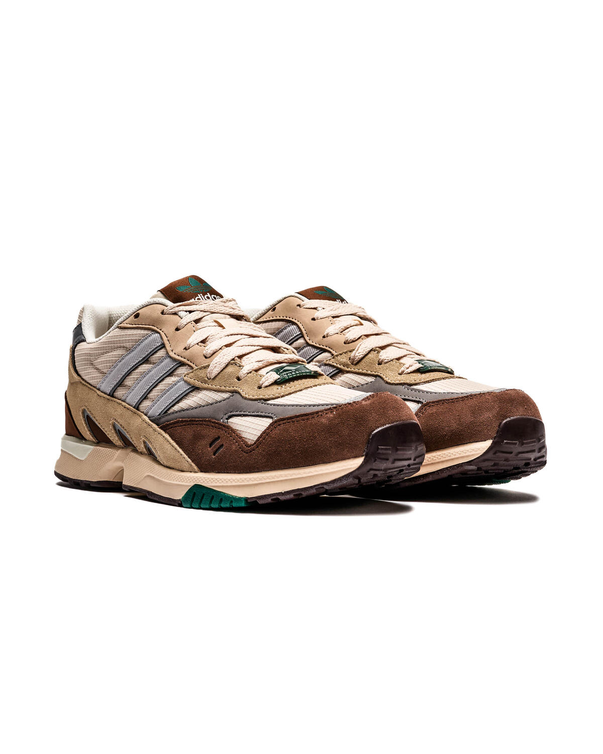 Adidas Torsion Super - Image 9