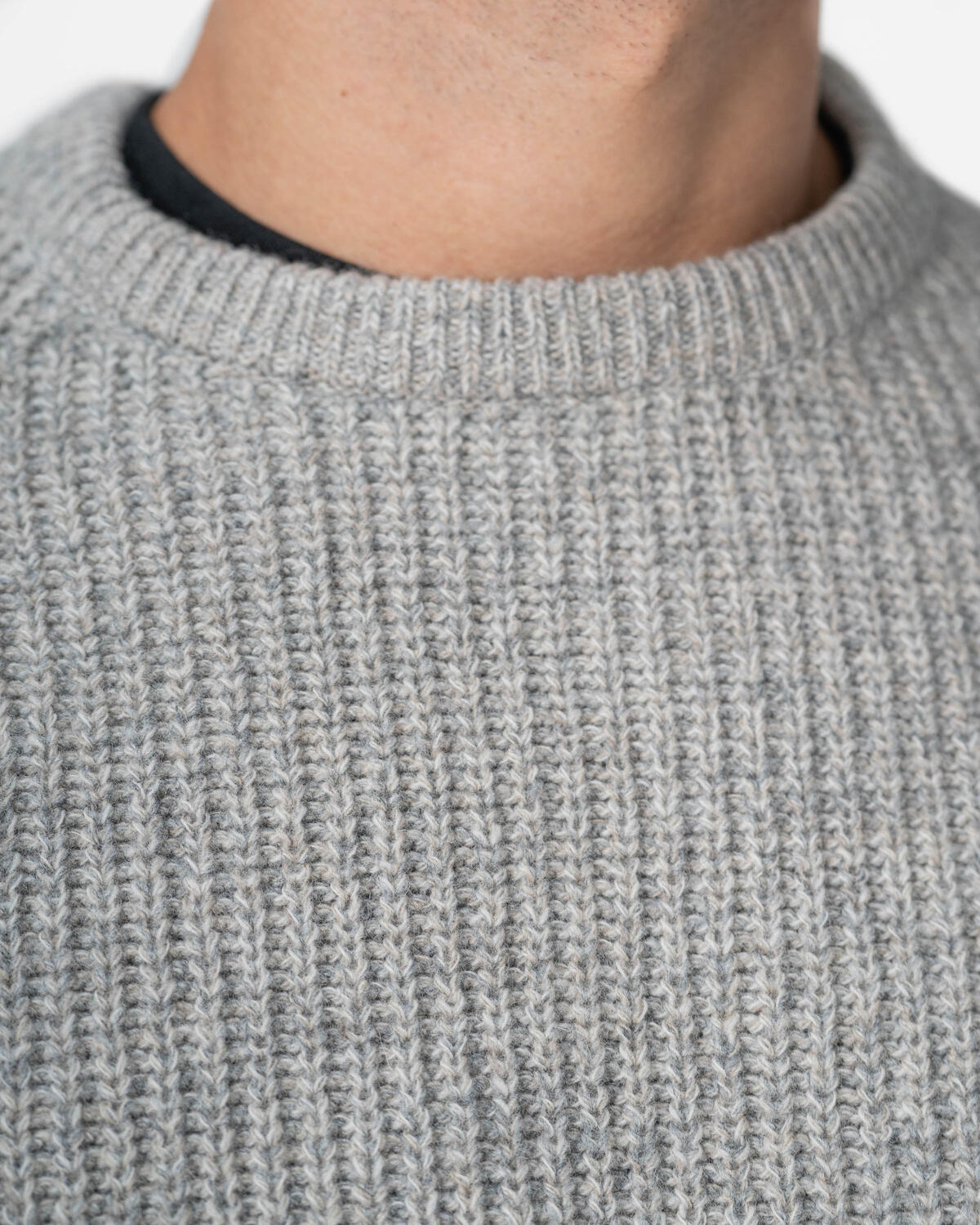 Barbour Horseford Crew - Image 5