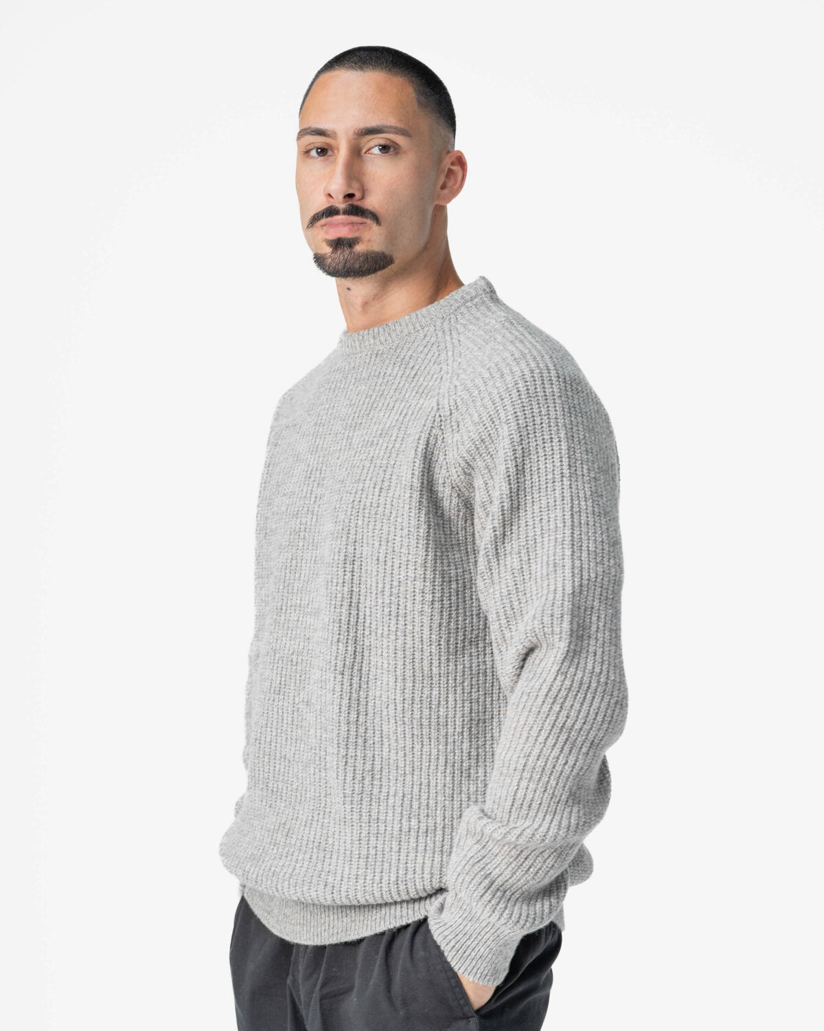 Barbour Horseford Crew - Image 3