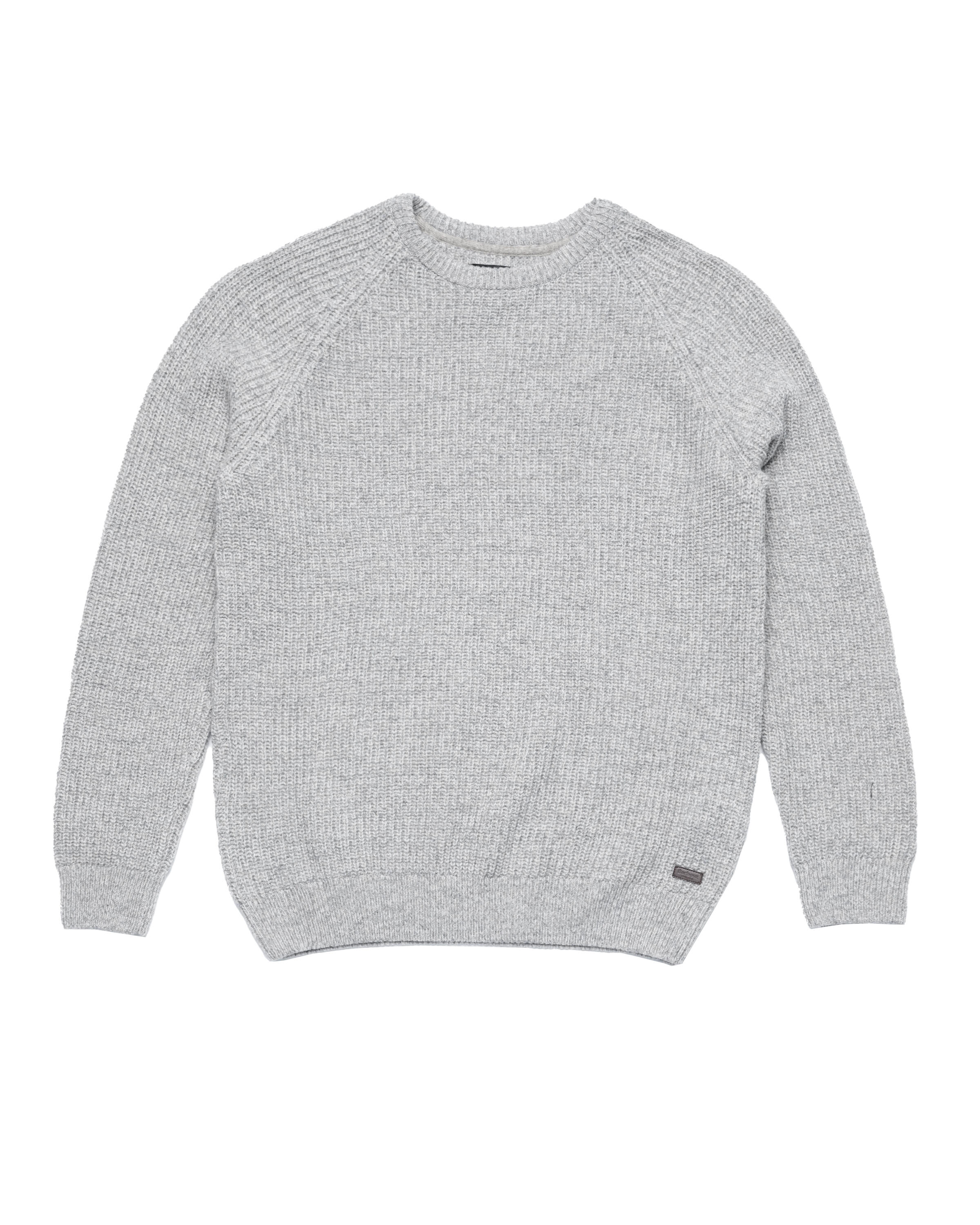 Barbour Horseford Crewneck
