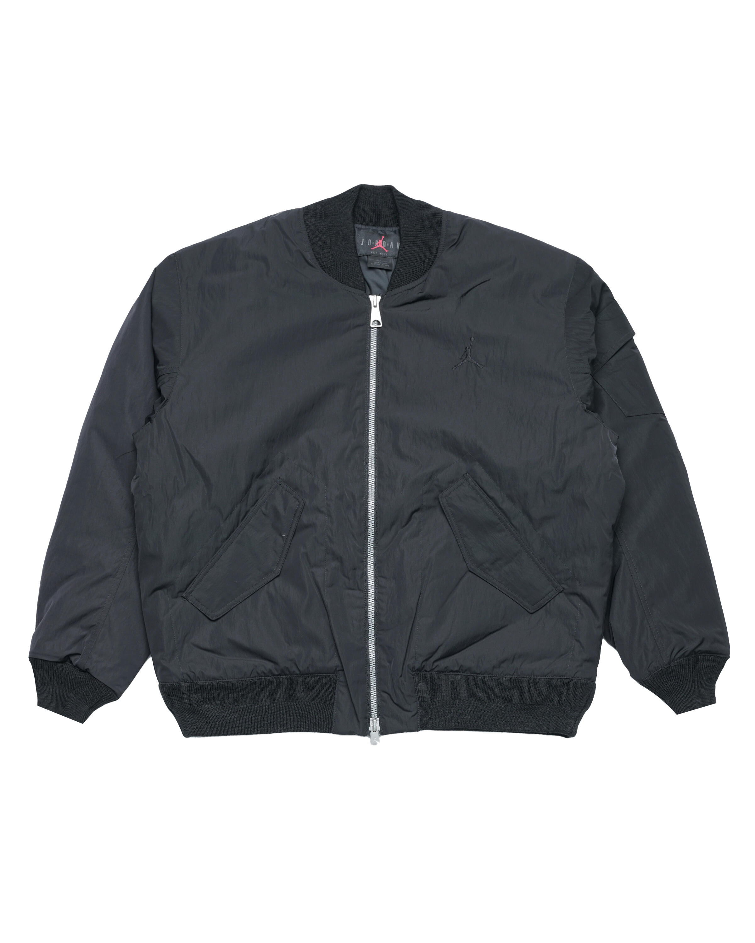 Air Jordan ESSENTIALS STATEMENT ECO RENEGADE JACKET