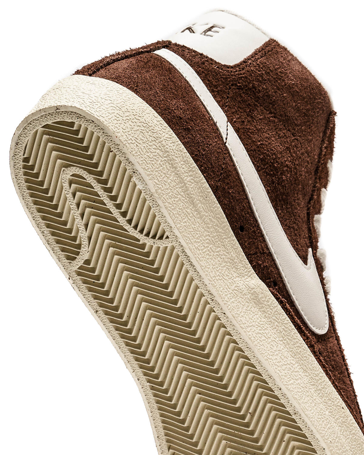 Nike Blazer Mid '77 Vintage Cacao (Women's) - Image 18