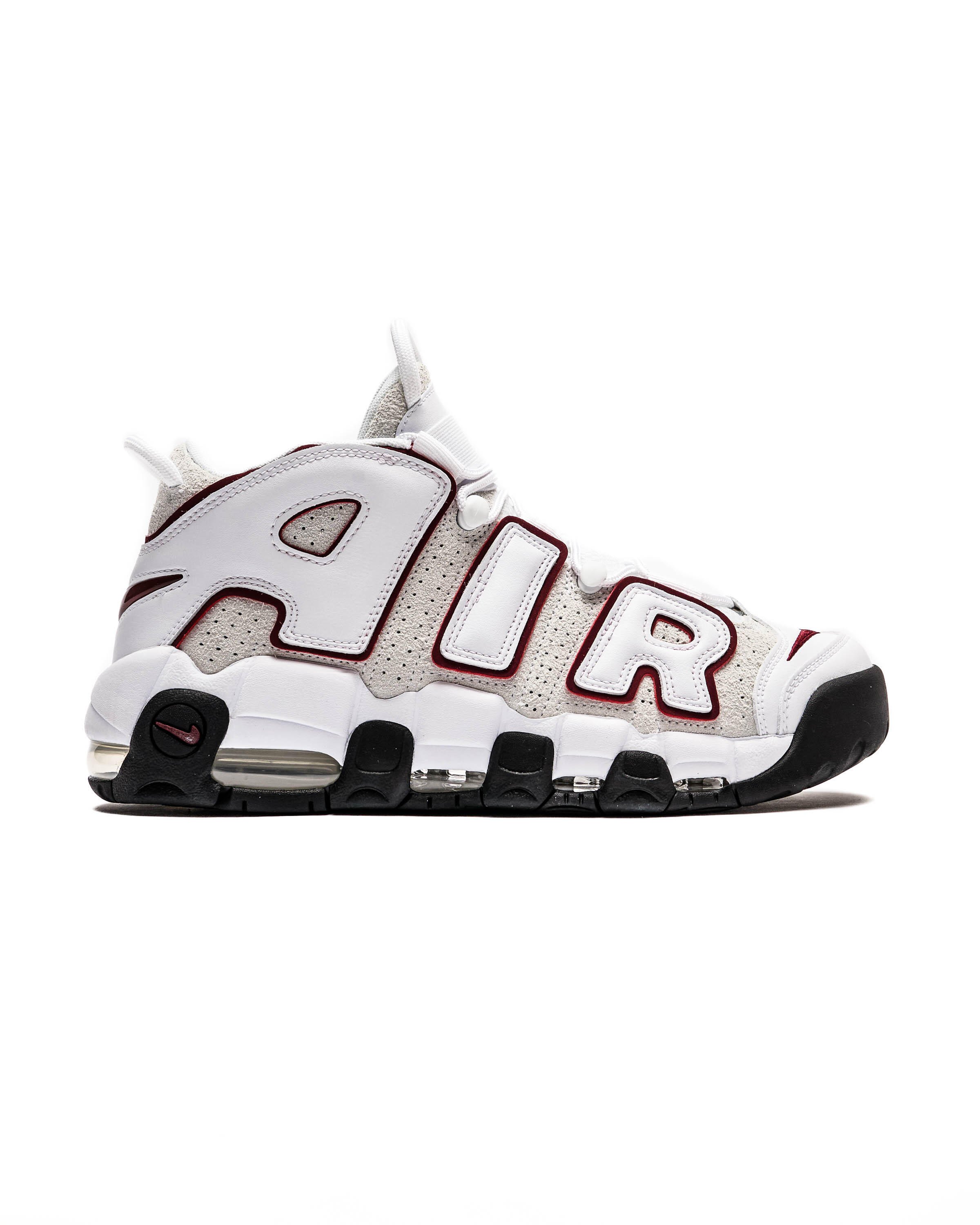 Nike Air More Uptempo '96