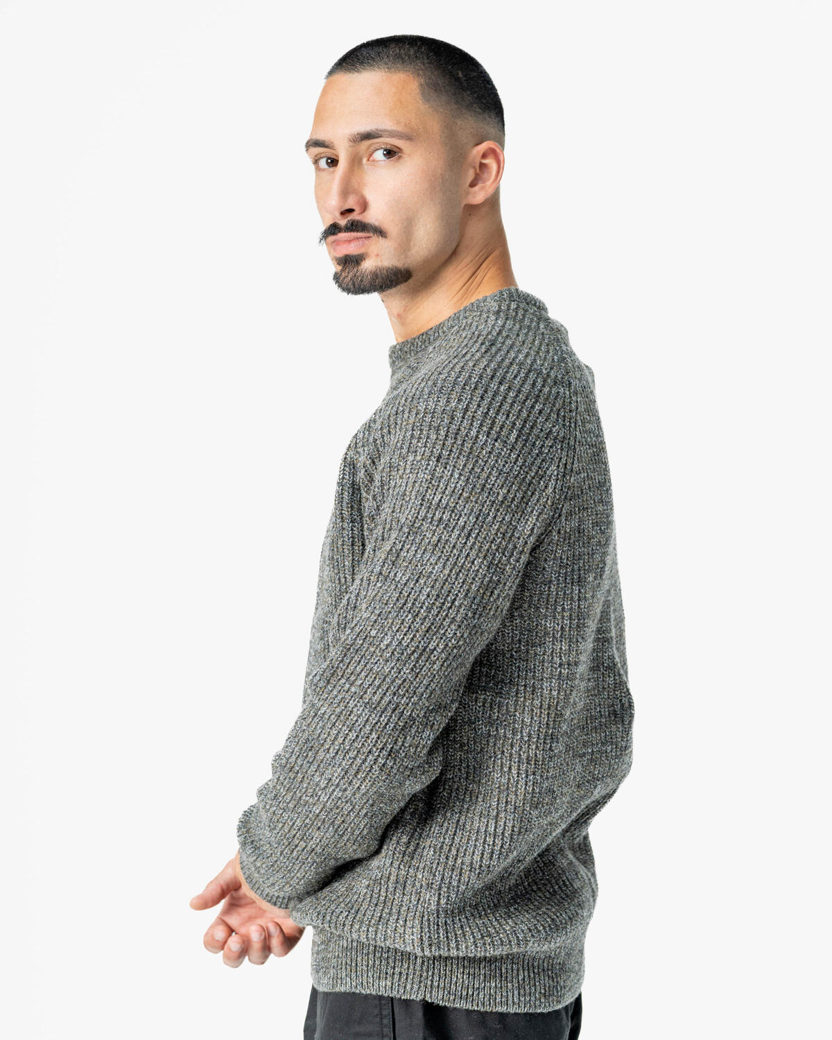 Barbour Horseford Crew - Image 4
