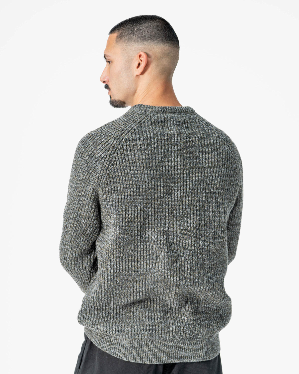 Barbour Horseford Crew - Image 5