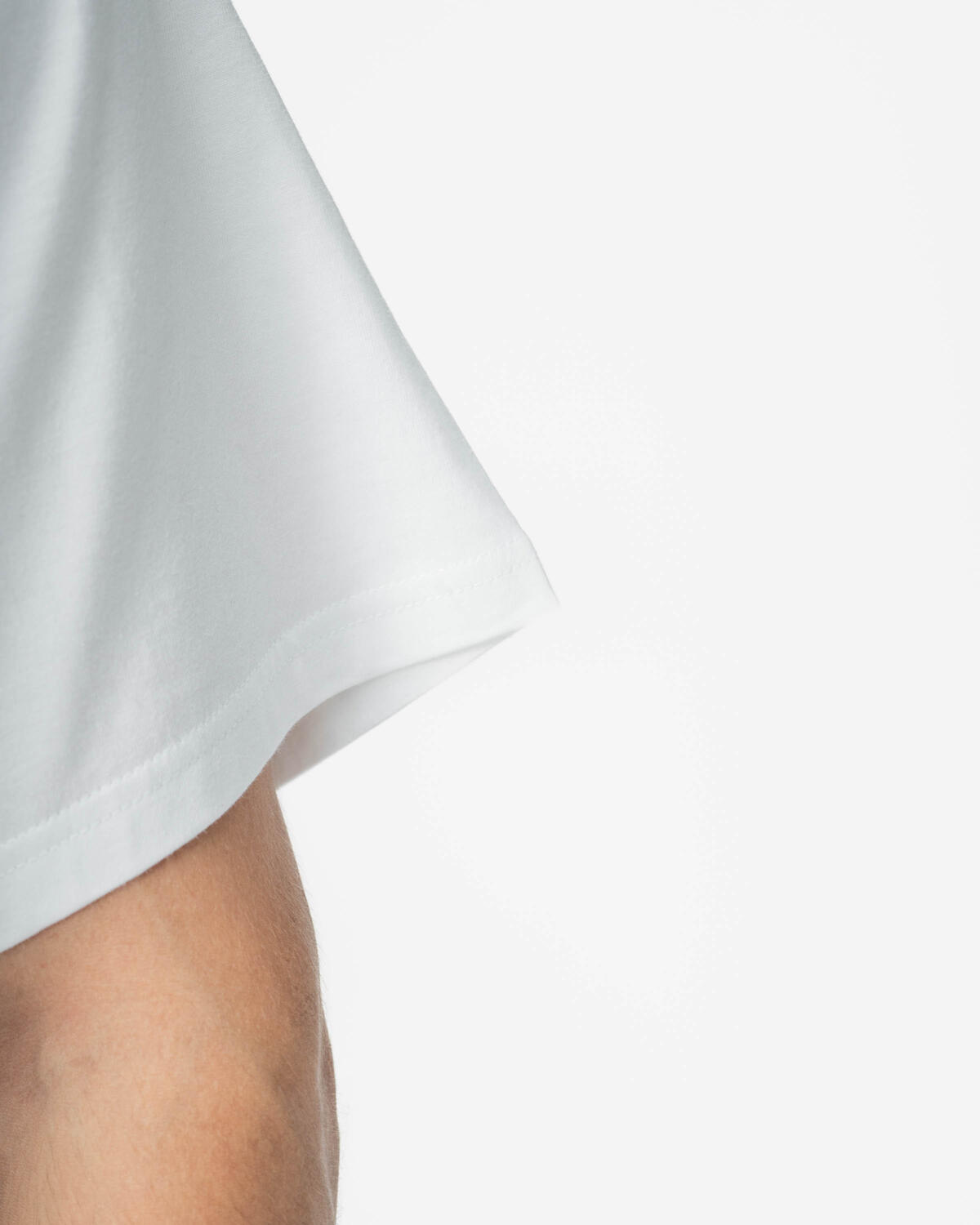 Carhartt WIP Ollie Mac Chalet Tee - Image 7