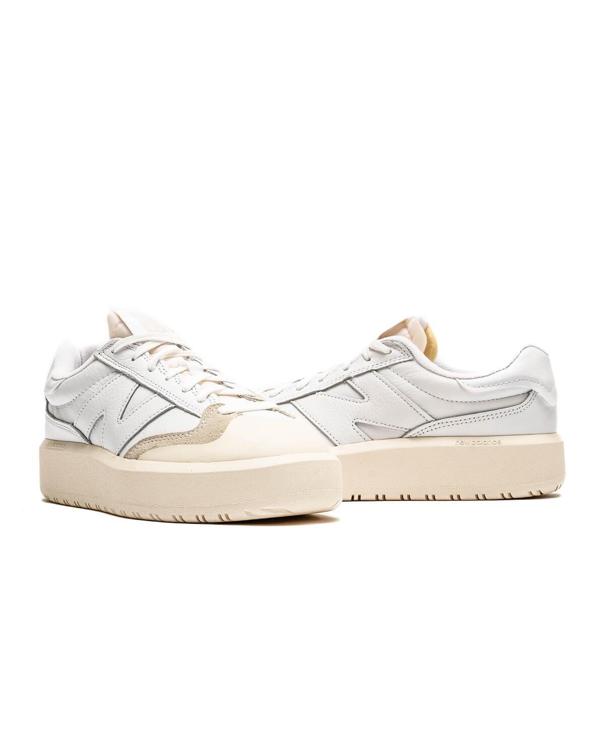 New Balance CT 302 'OB' - Image 5