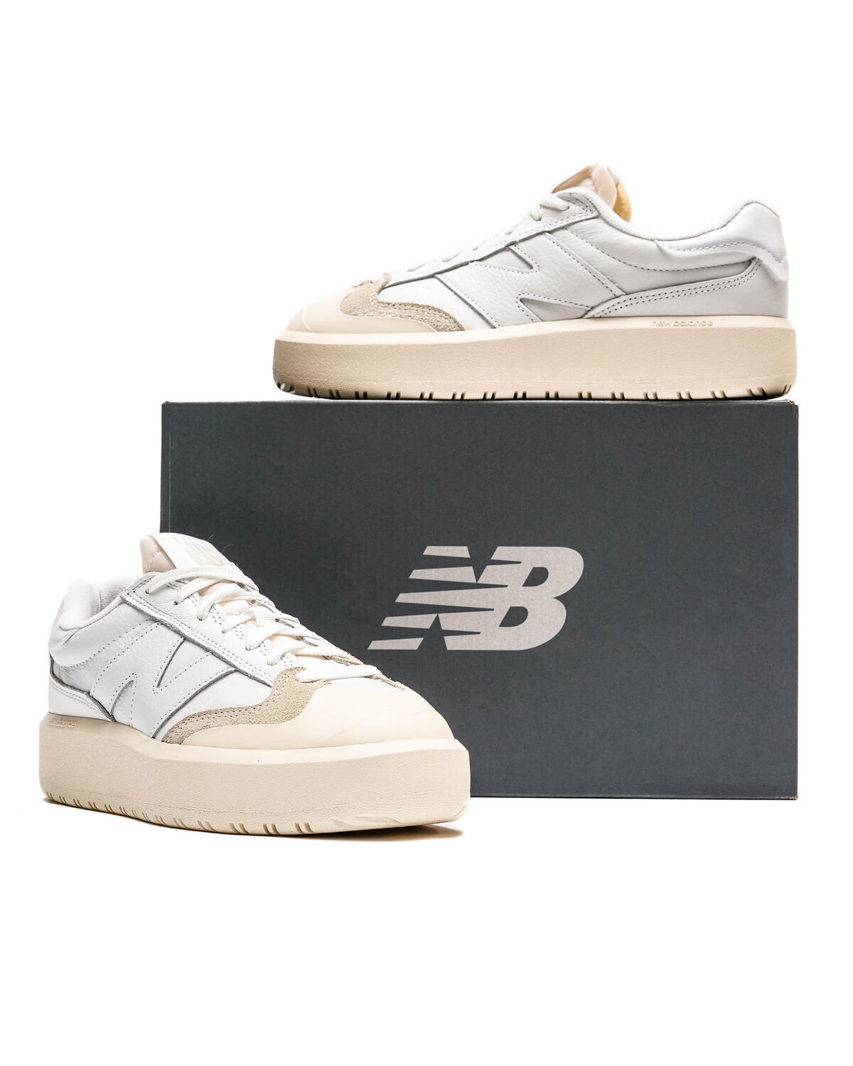 New Balance CT 302 'OB' - Image 6