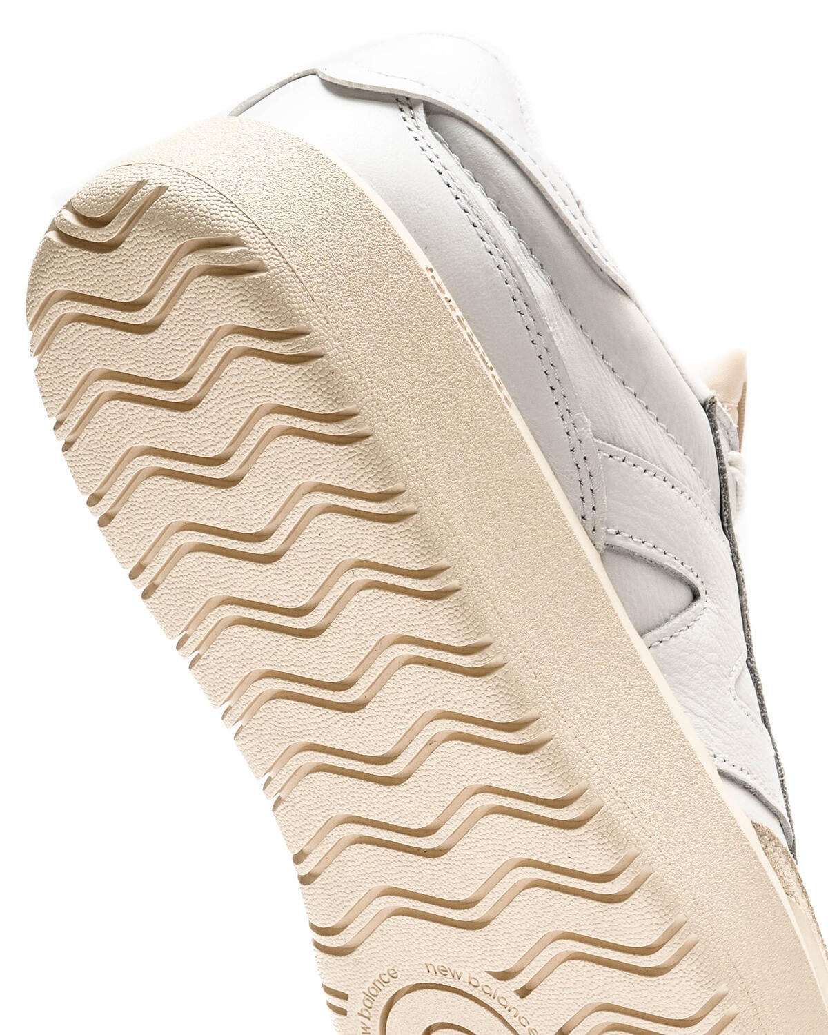 New Balance CT 302 'OB' - Image 7