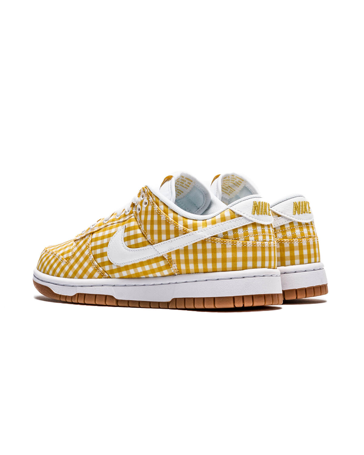 Nike Wmns Dunk Low Ewt - Image 4