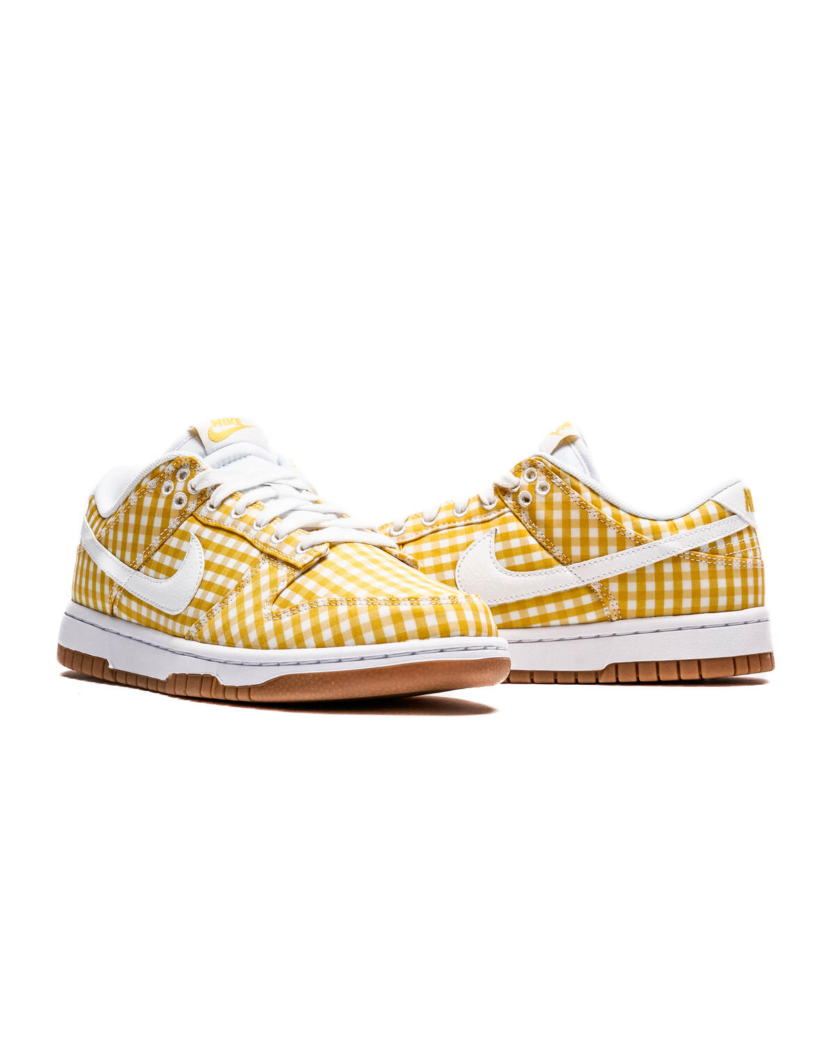 Nike Wmns Dunk Low Ewt - Image 5