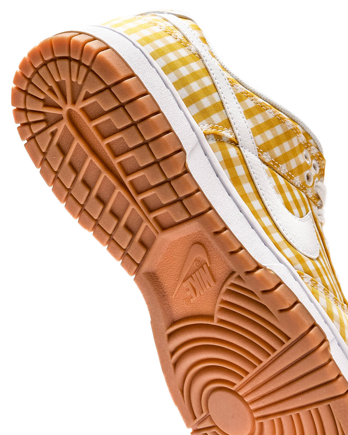 Nike Wmns Dunk Low Ewt - Image 7