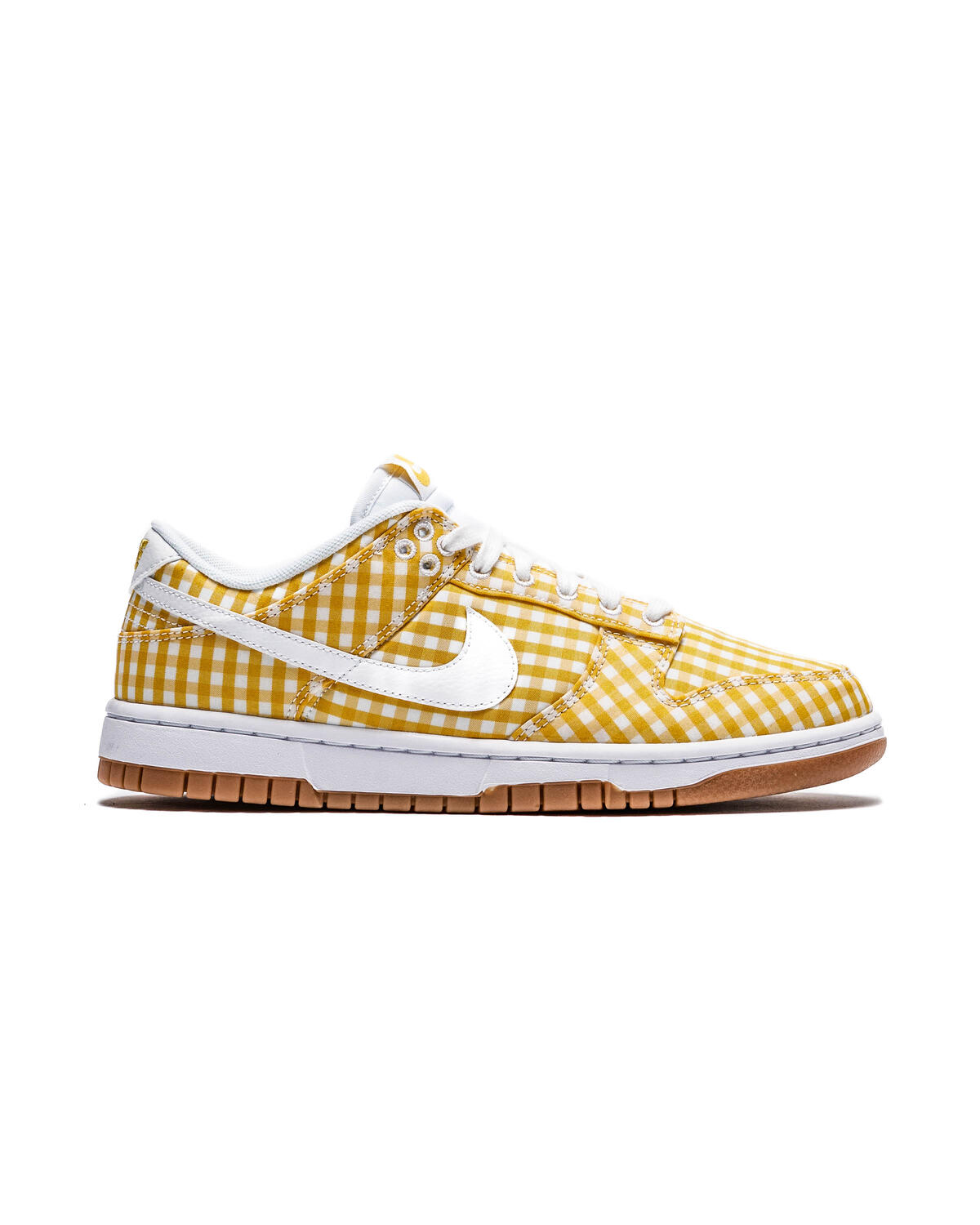 Nike Wmns Dunk Low Ewt - Image 2