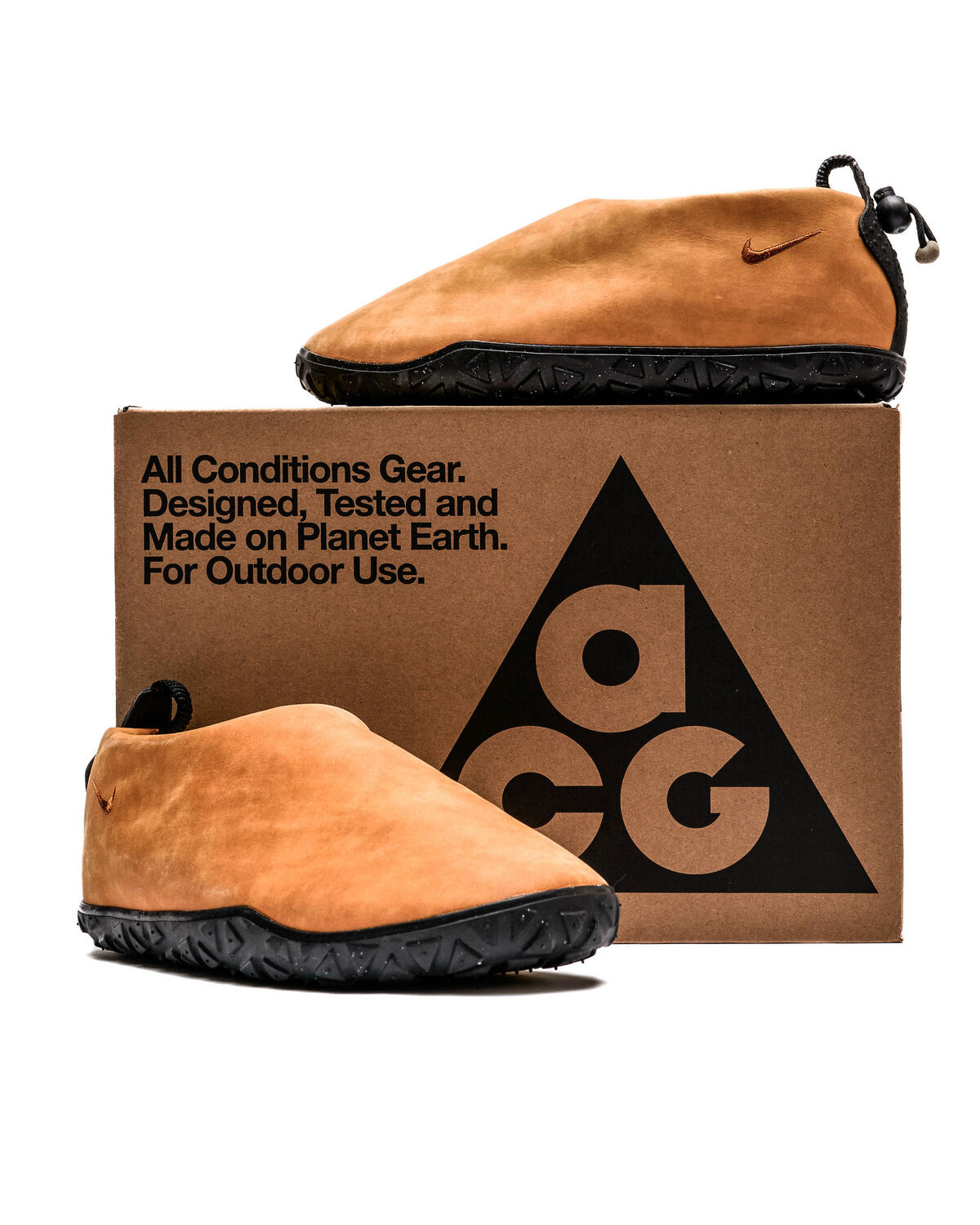 NIKE ACG MOC Premium - Image 10