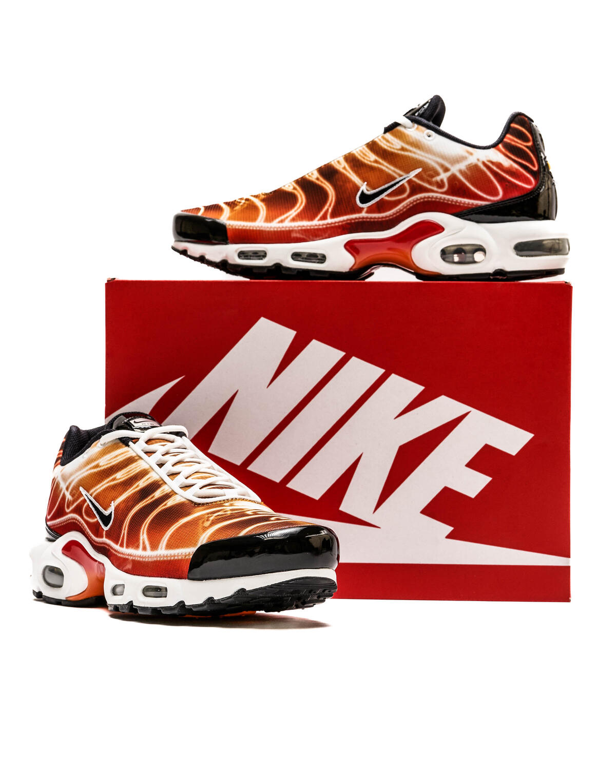 Nike Air Max Plus OG (Women's) - Image 17