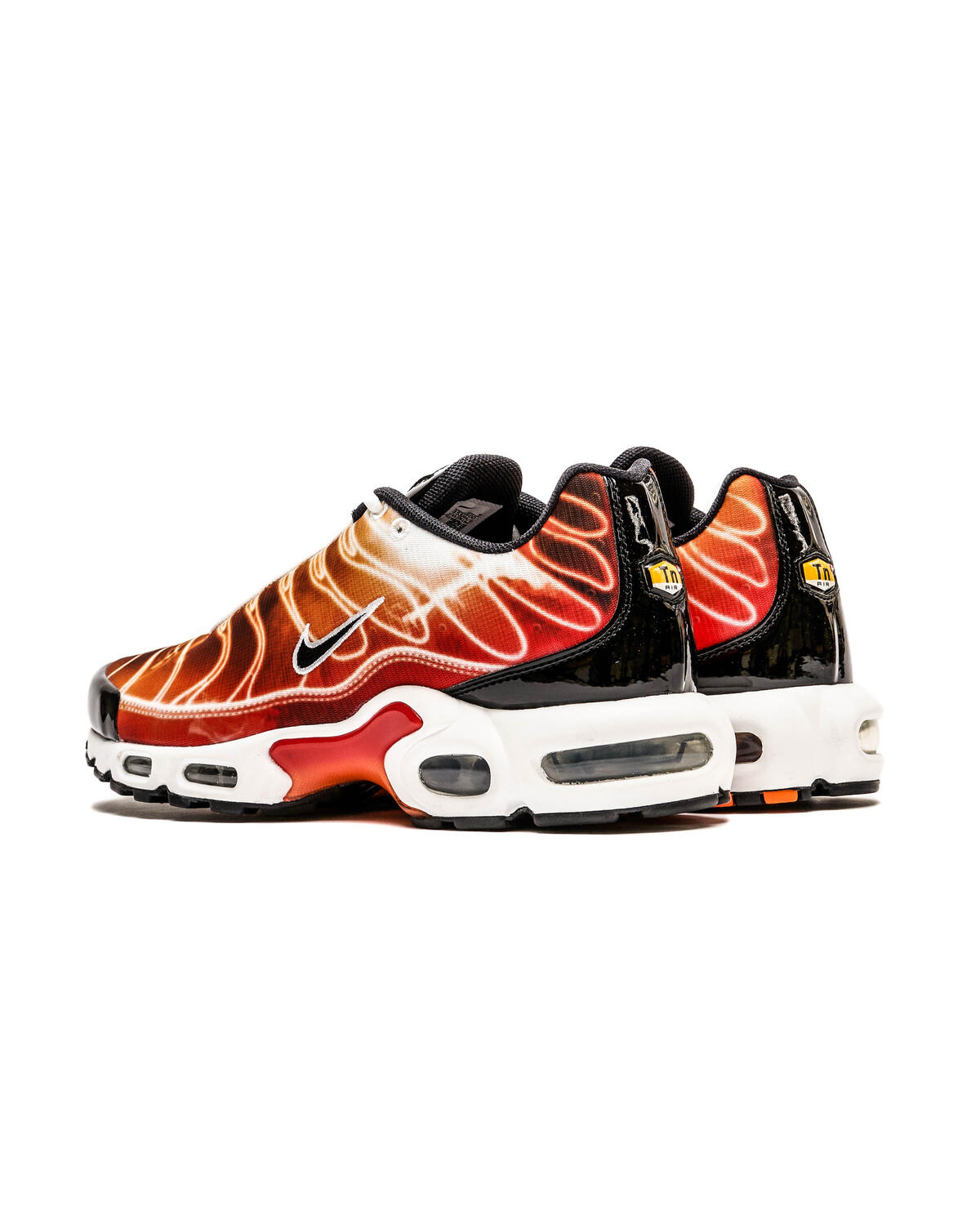 Nike Air Max Plus OG (Women's) - Image 15