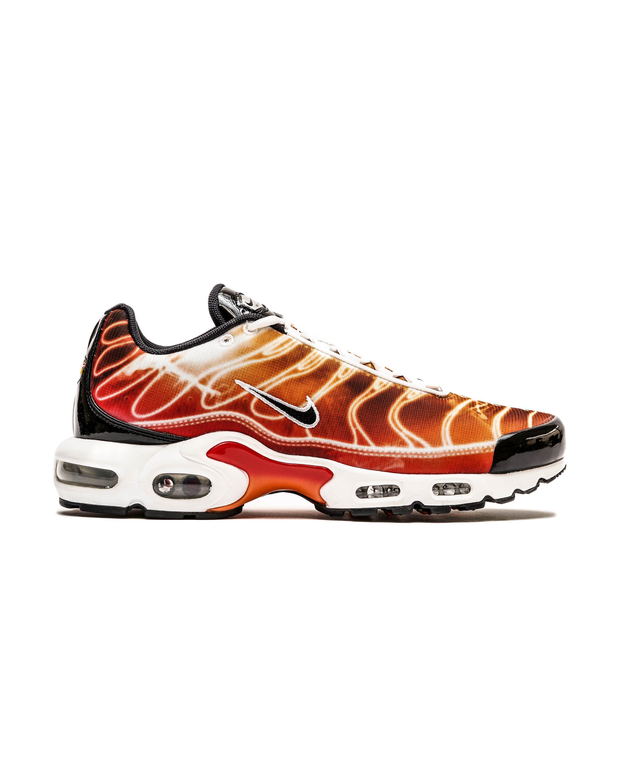 Nike Air Max Plus OG
