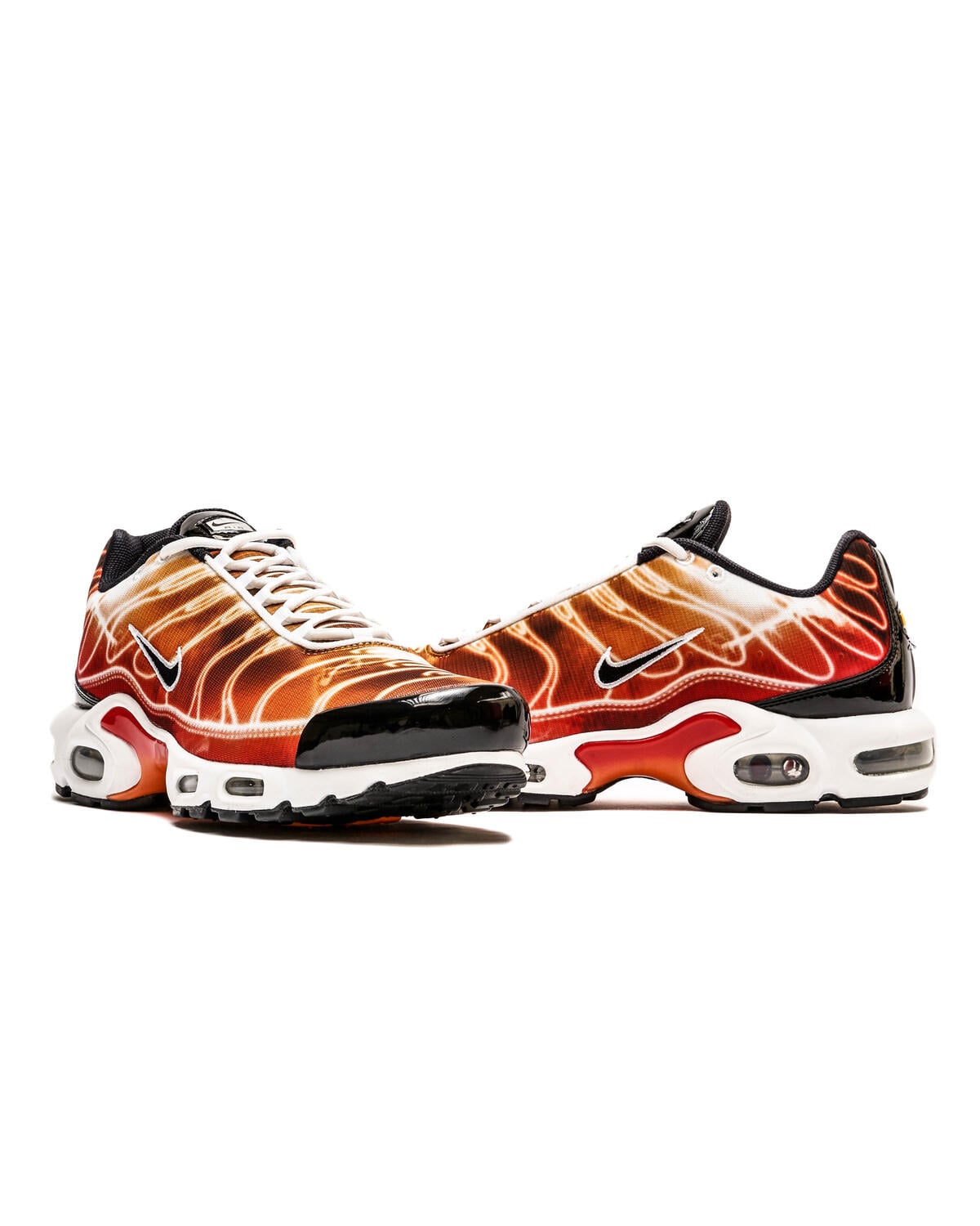 Nike Air Max Plus OG (Women's) - Image 16