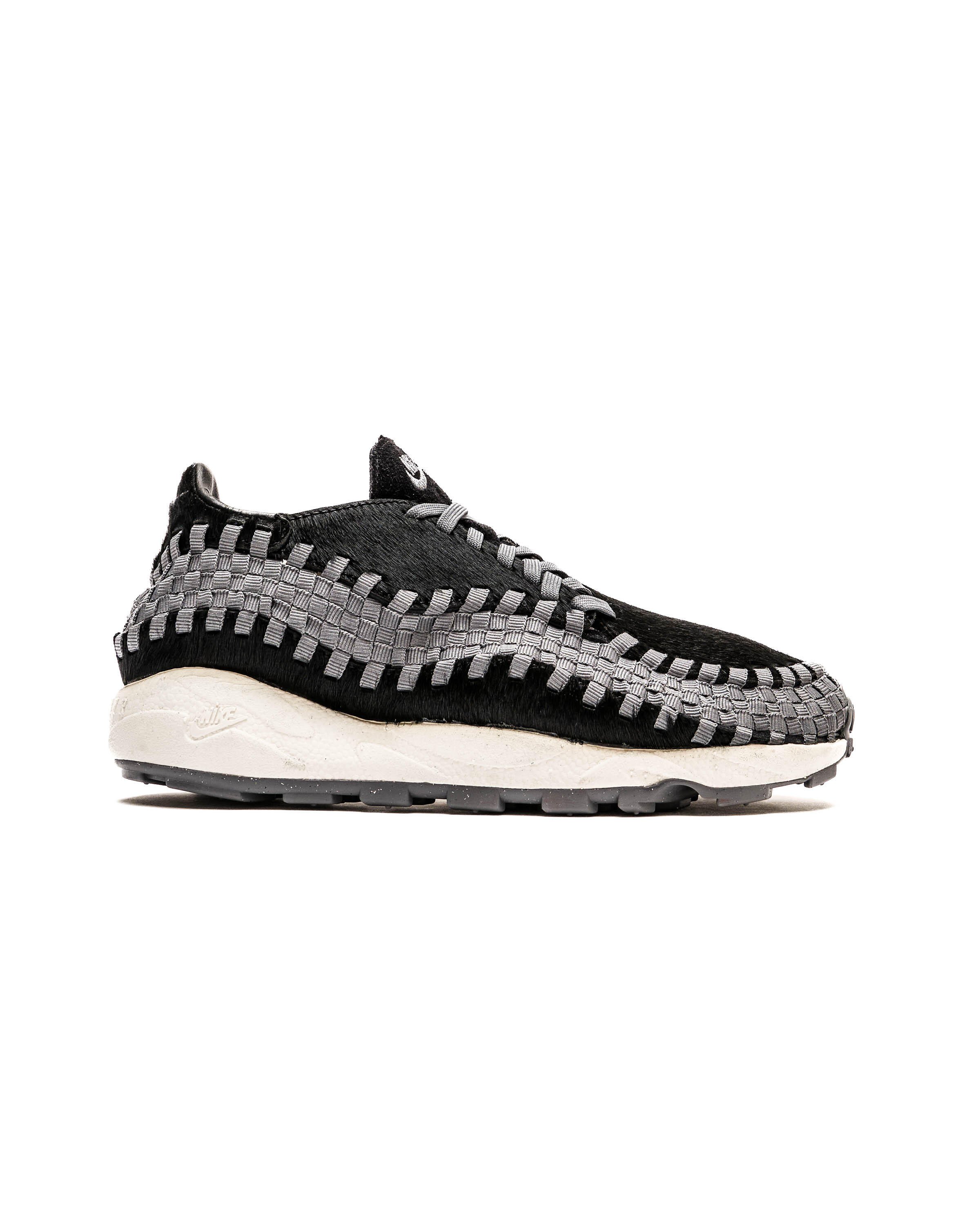 Nike WMNS AIR FOOTSCAPE WOVEN