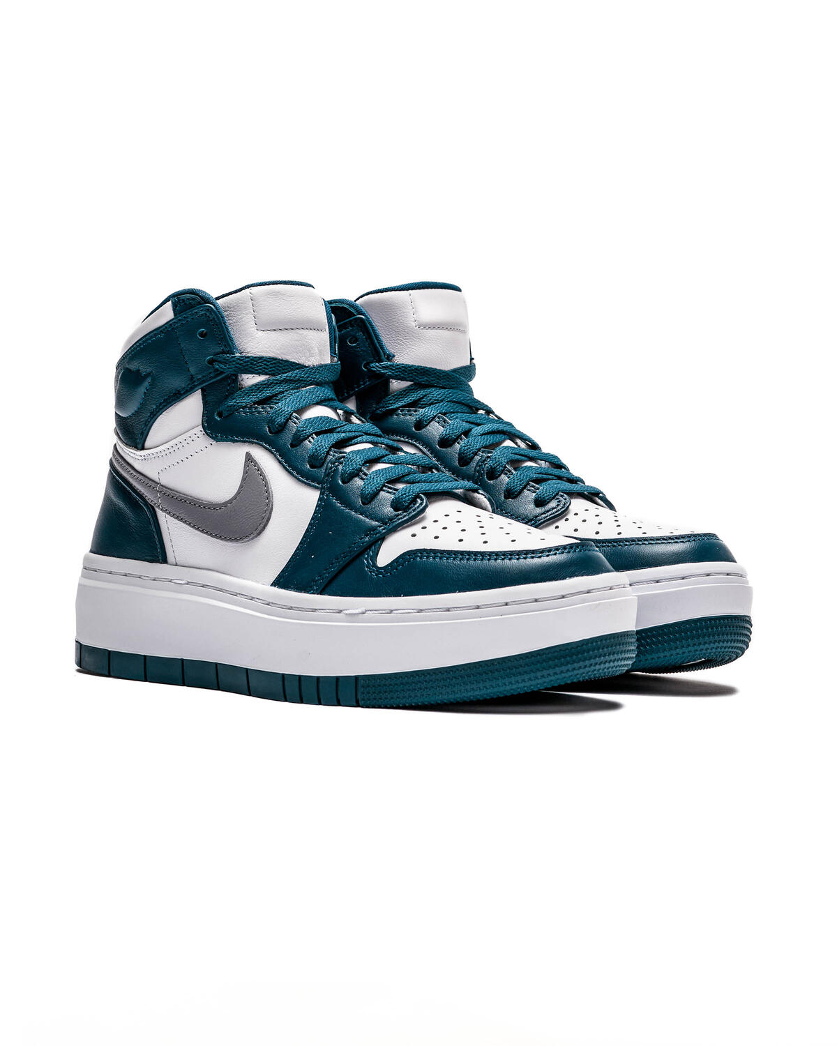 Air Jordan 1 High 'Michael Jordan' (Women's) - Image 7