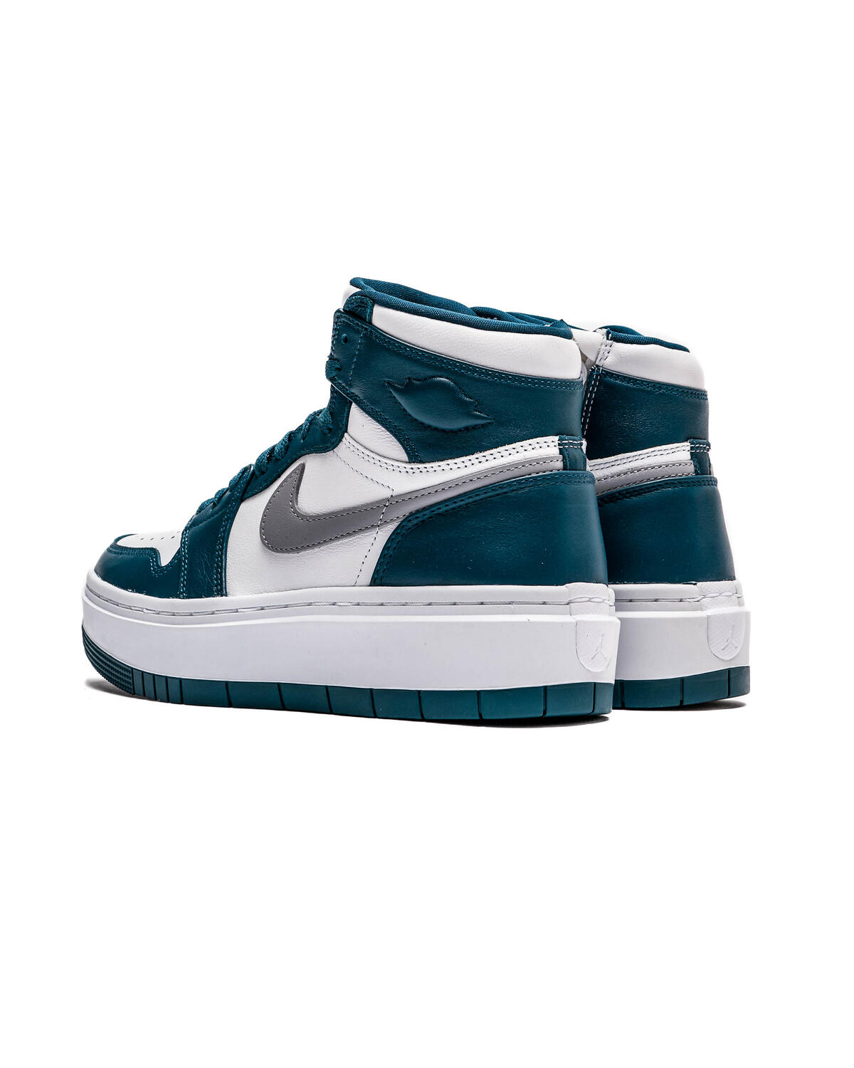 Air Jordan 1 High 'Michael Jordan' (Women's) - Image 8