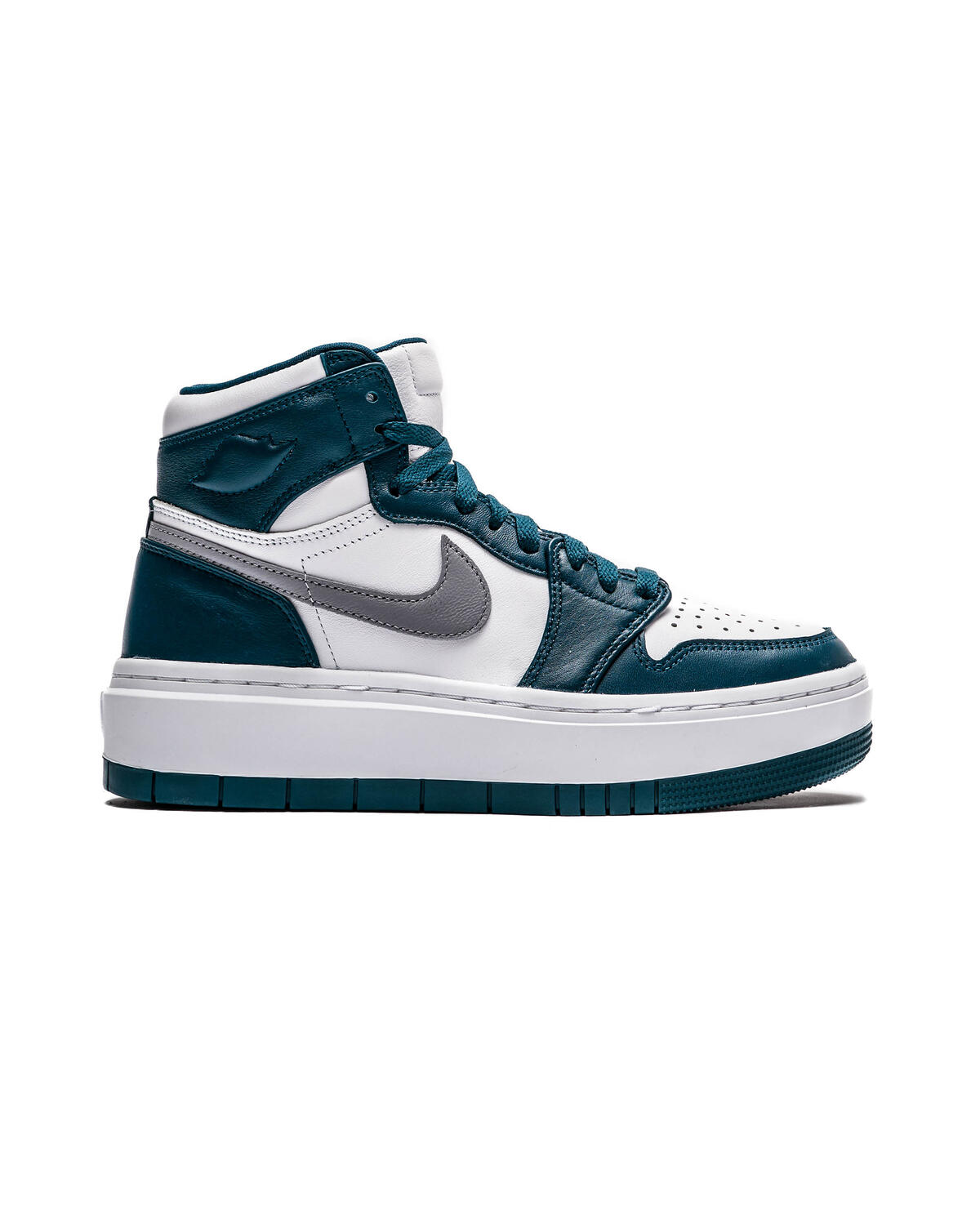 Air Jordan 1 High 'Michael Jordan' (Women's) - Image 6