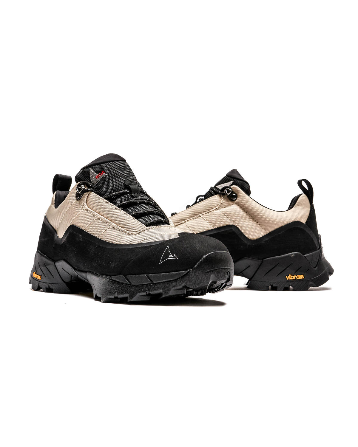 ROA Katharina - Image 5