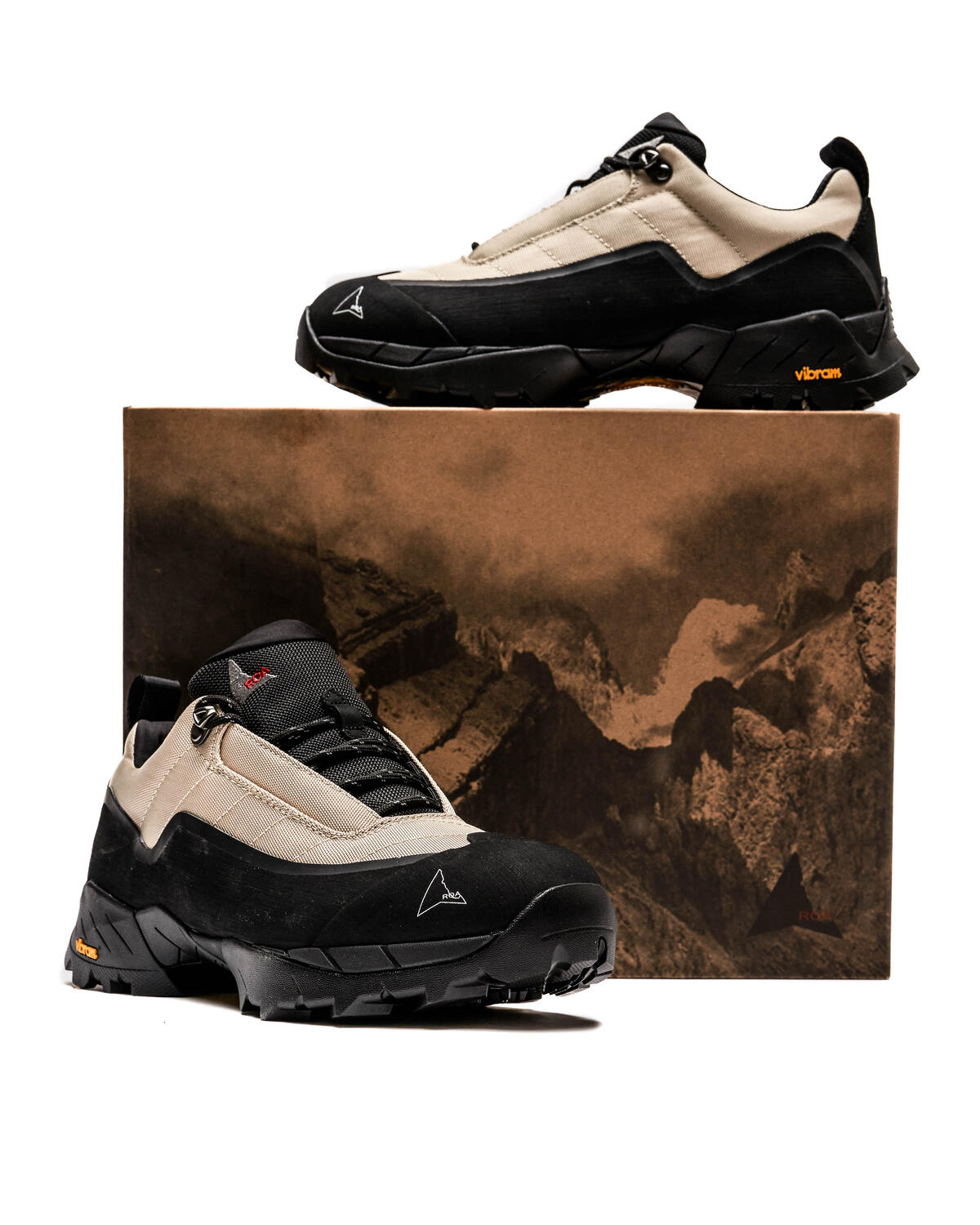 ROA Katharina - Image 6