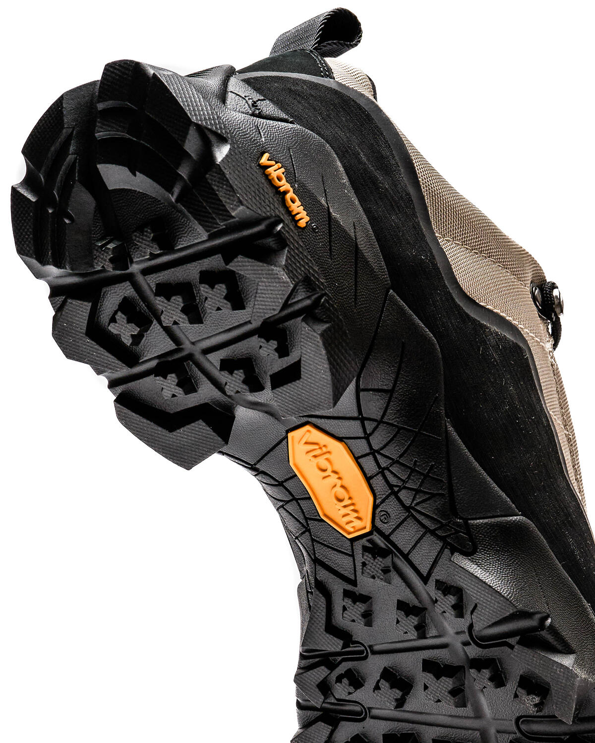 ROA Katharina - Image 7