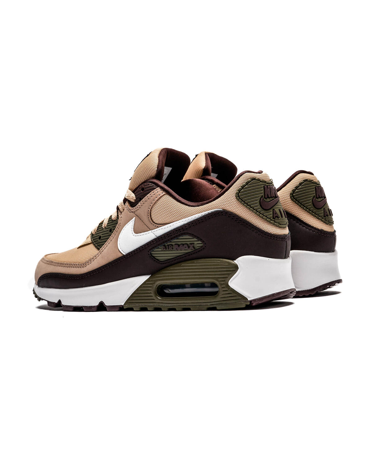 Nike Air Max 90 - Image 4