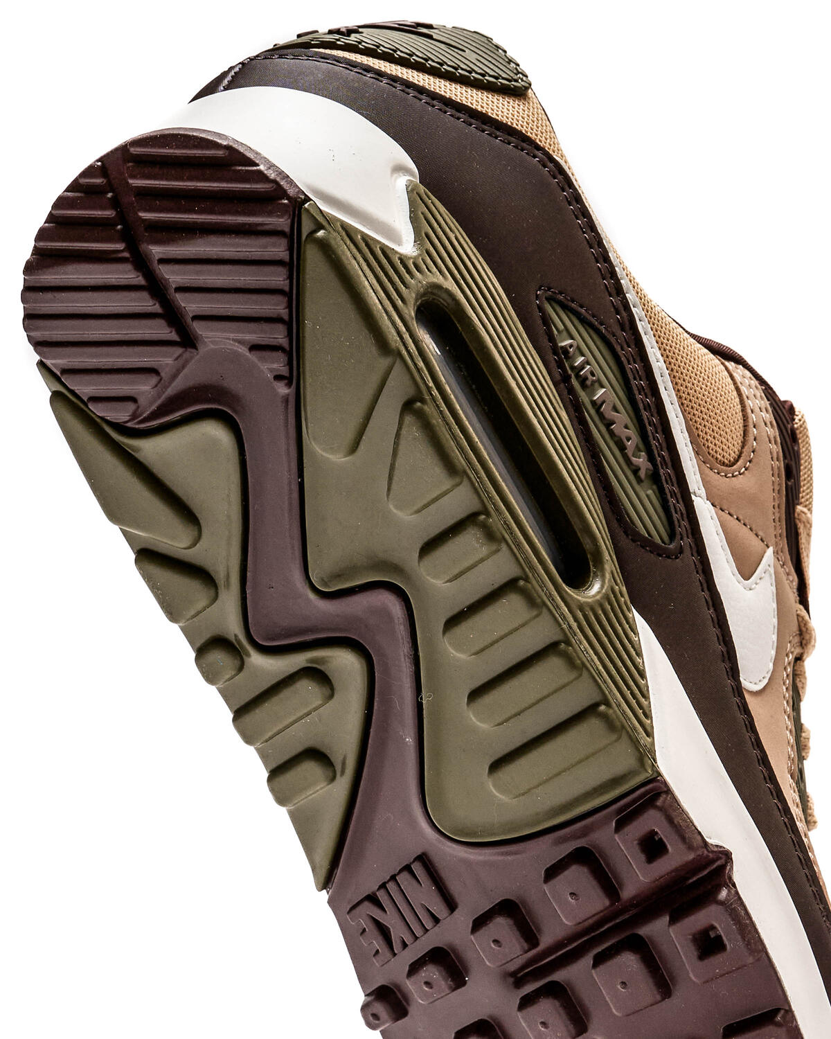 Nike Air Max 90 - Image 7