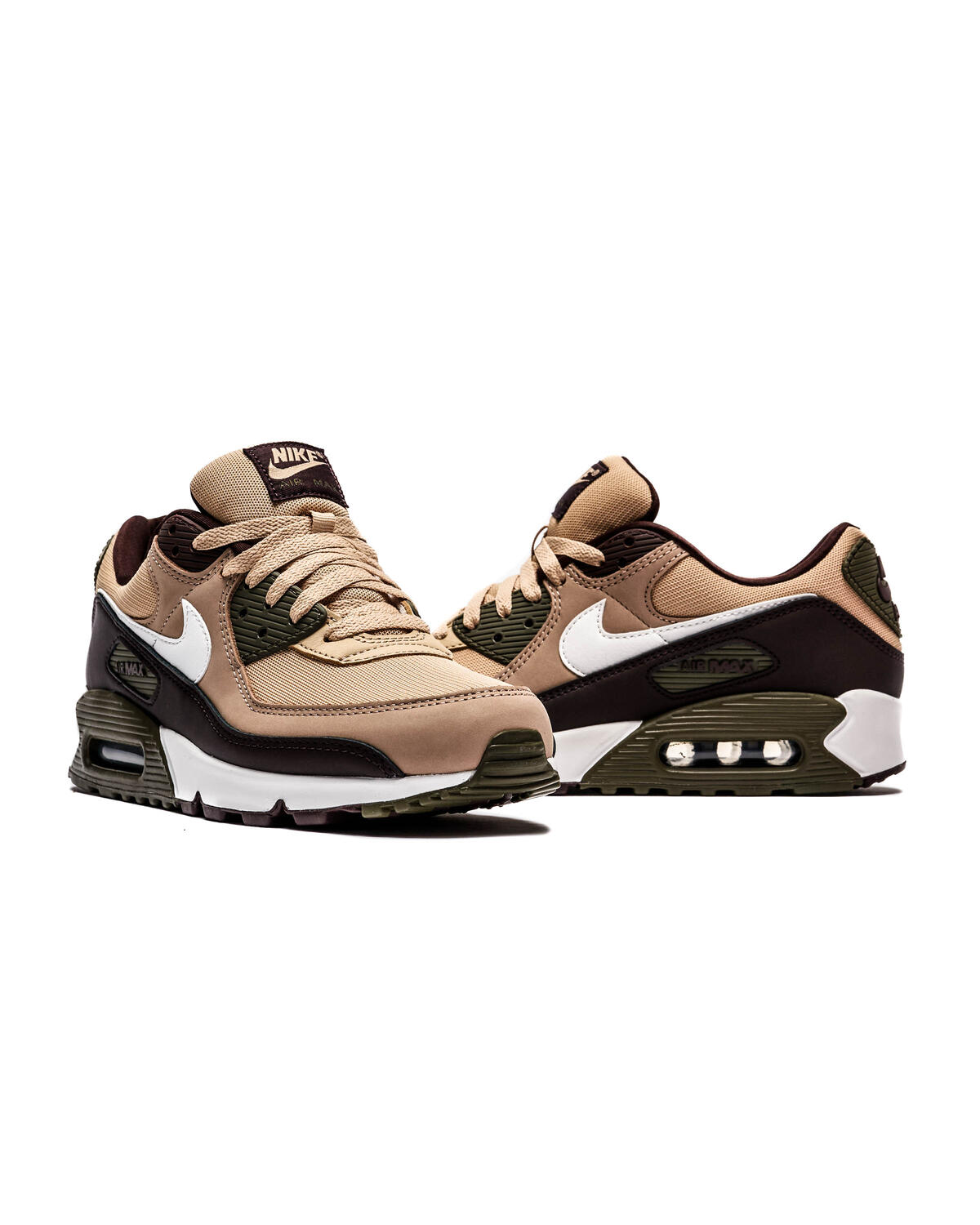 Nike Air Max 90 - Image 5